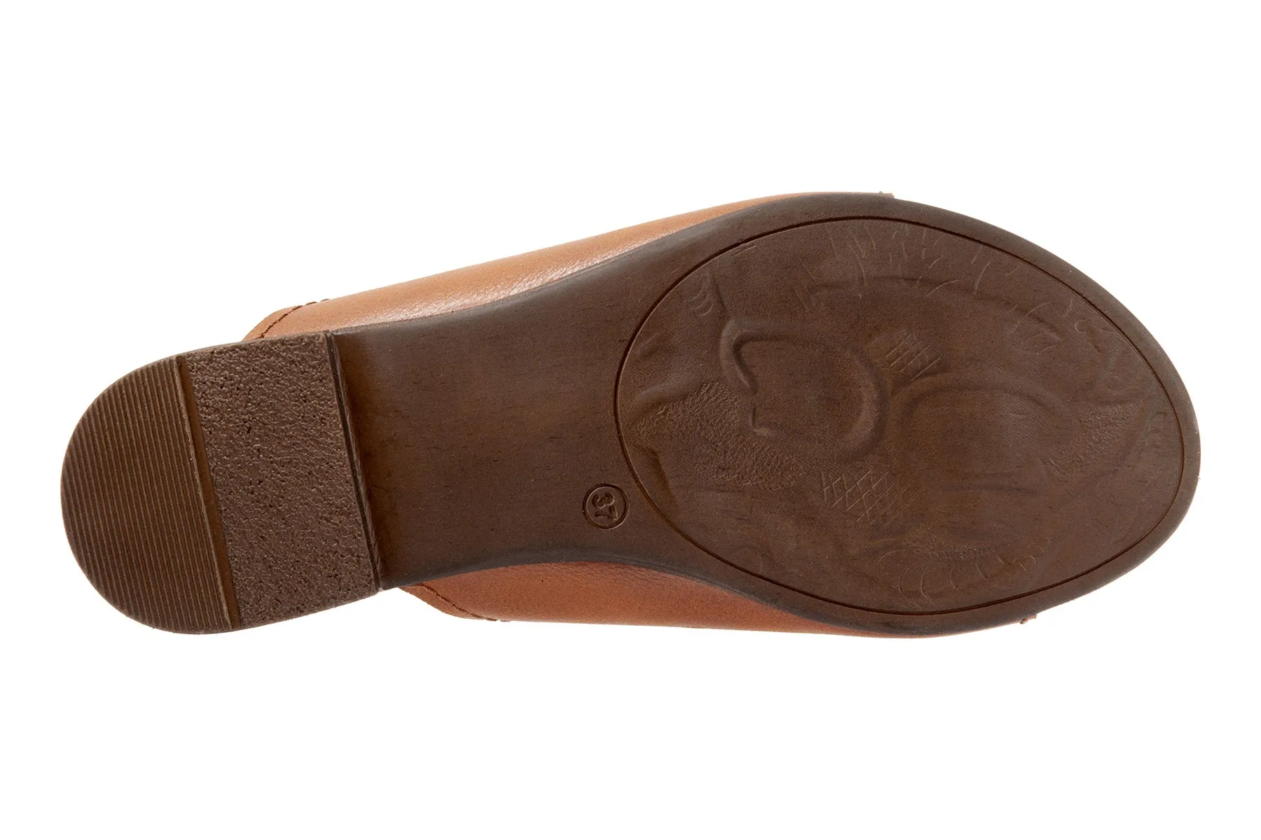 Tulla sold by The Walking Company product image thumbnail 4