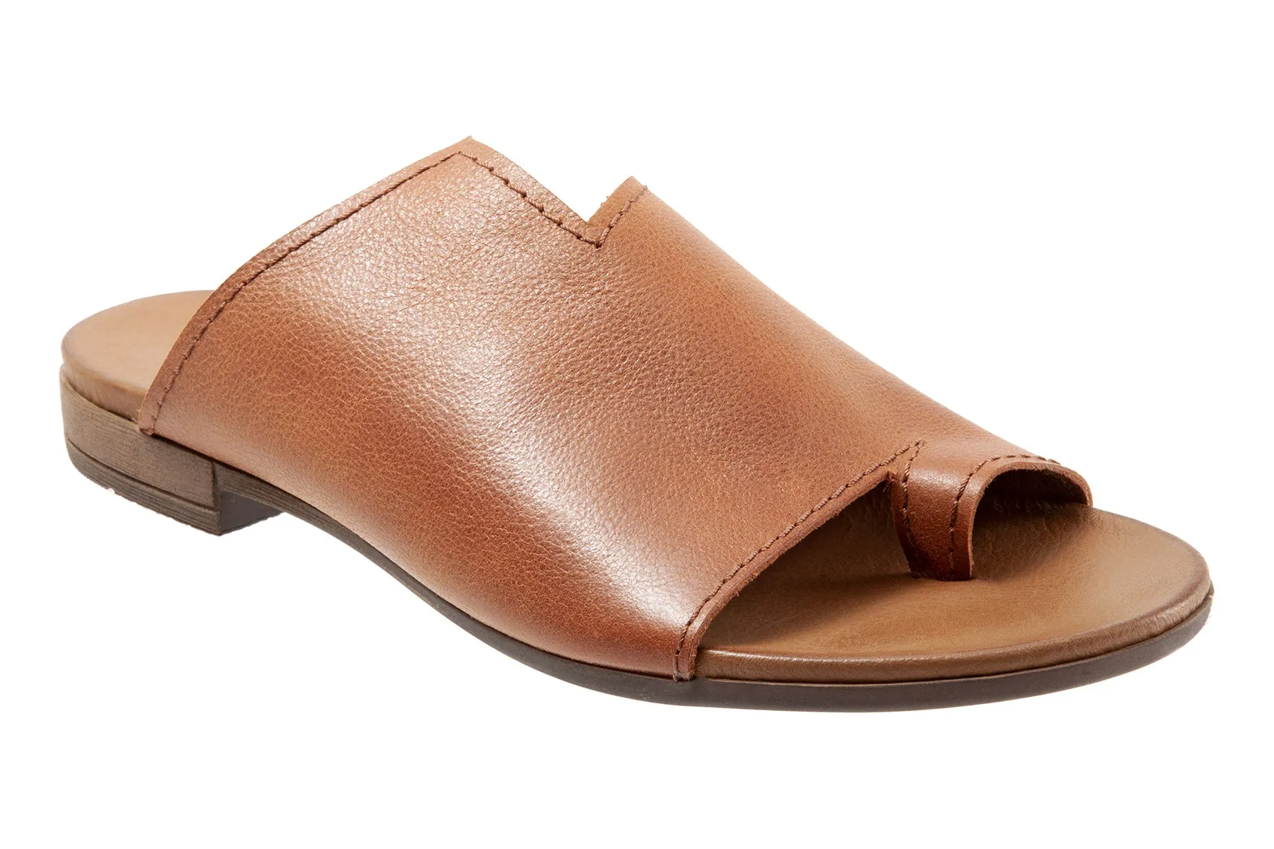 Tulla sold by The Walking Company