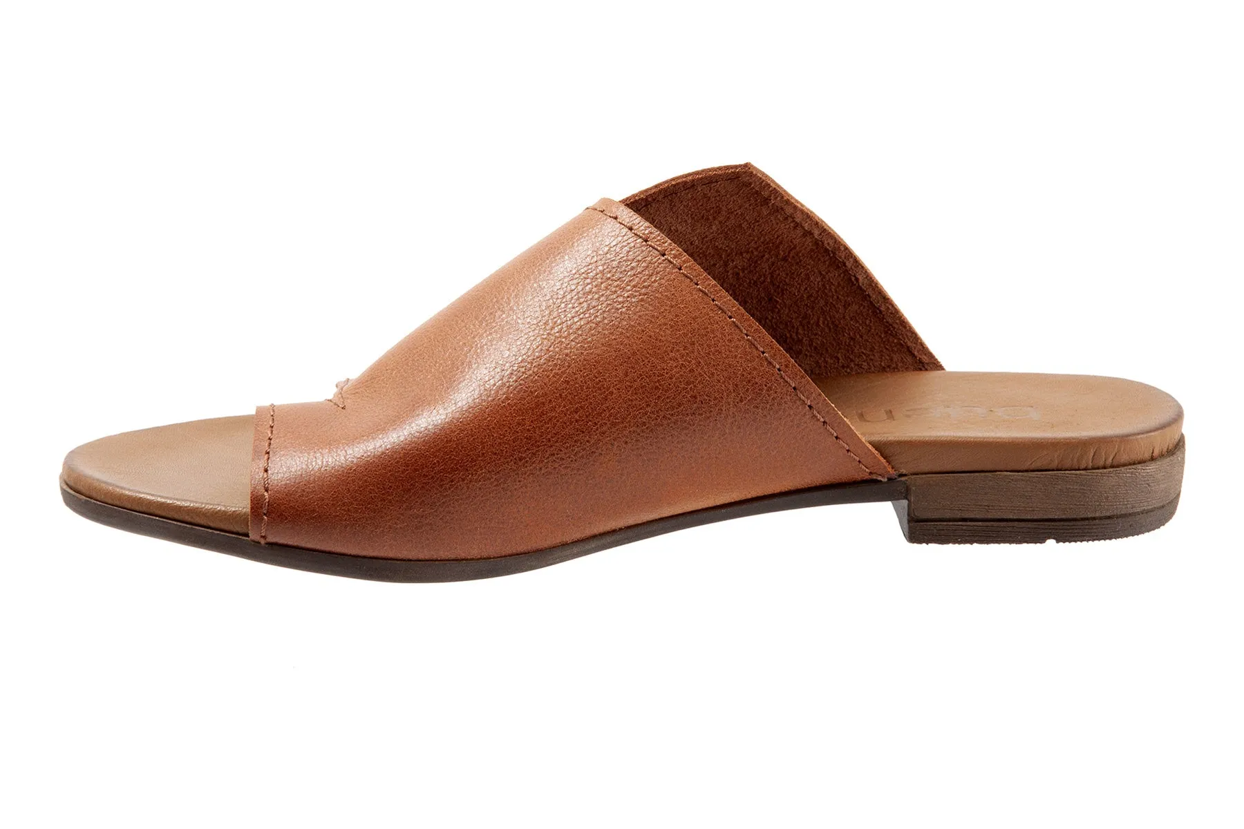 Tulla sold by The Walking Company product image thumbnail 5