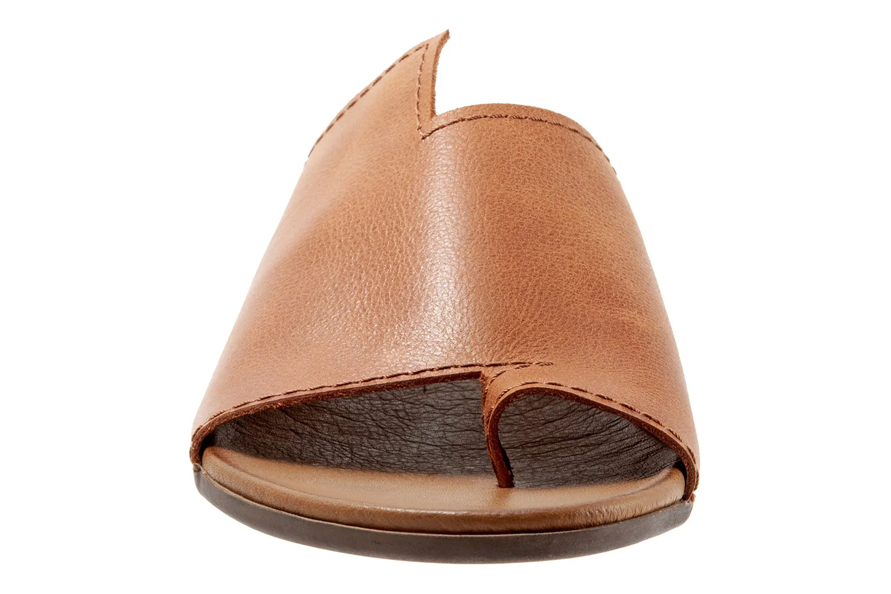 Tulla sold by The Walking Company product image thumbnail 2