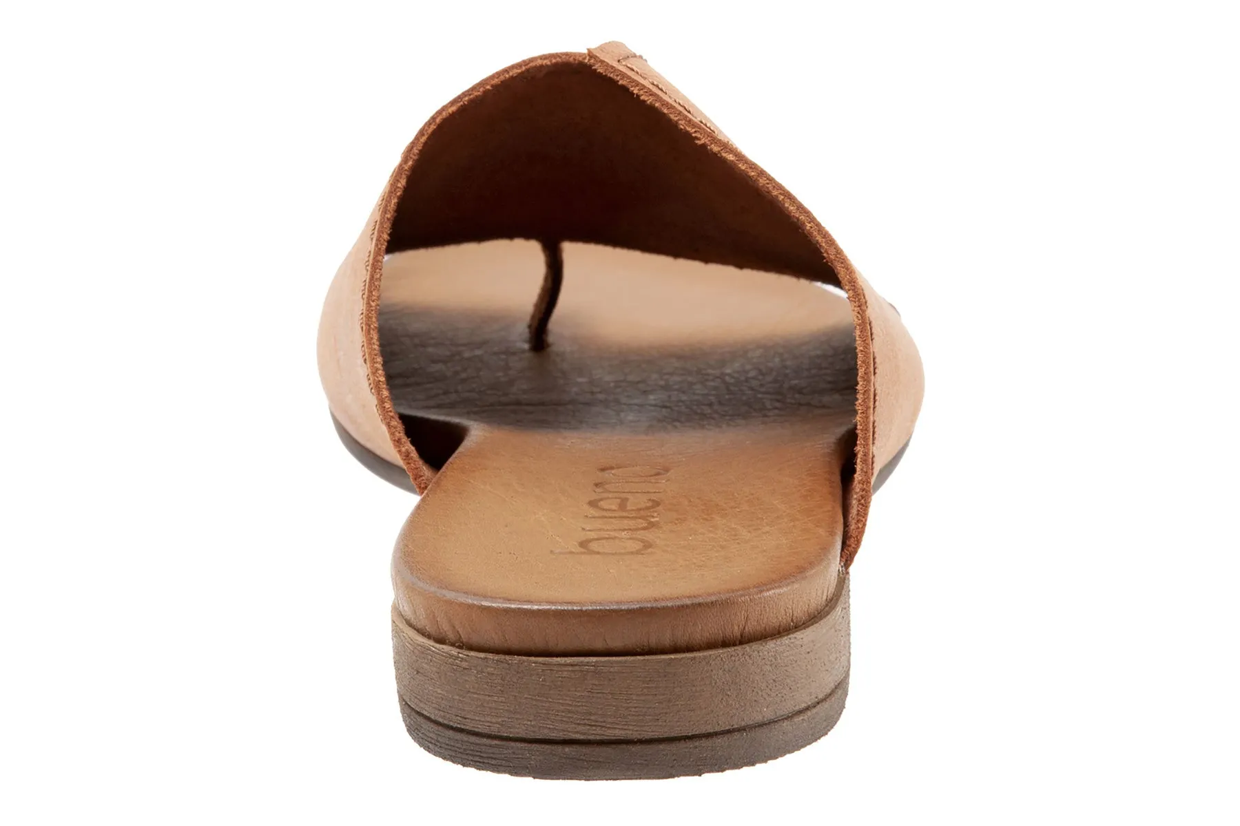 Tulla sold by The Walking Company product image thumbnail 3