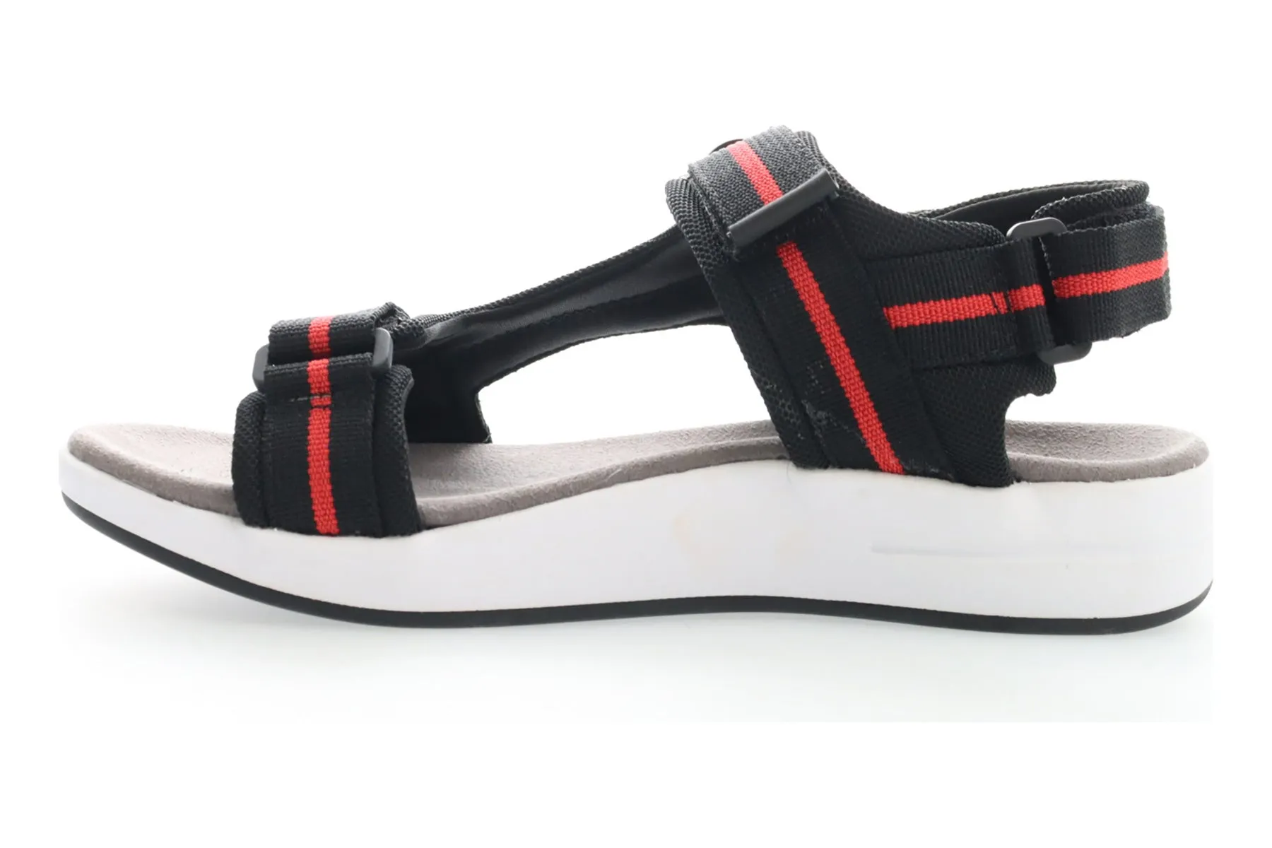 Eli sold by The Walking Company product image thumbnail 5