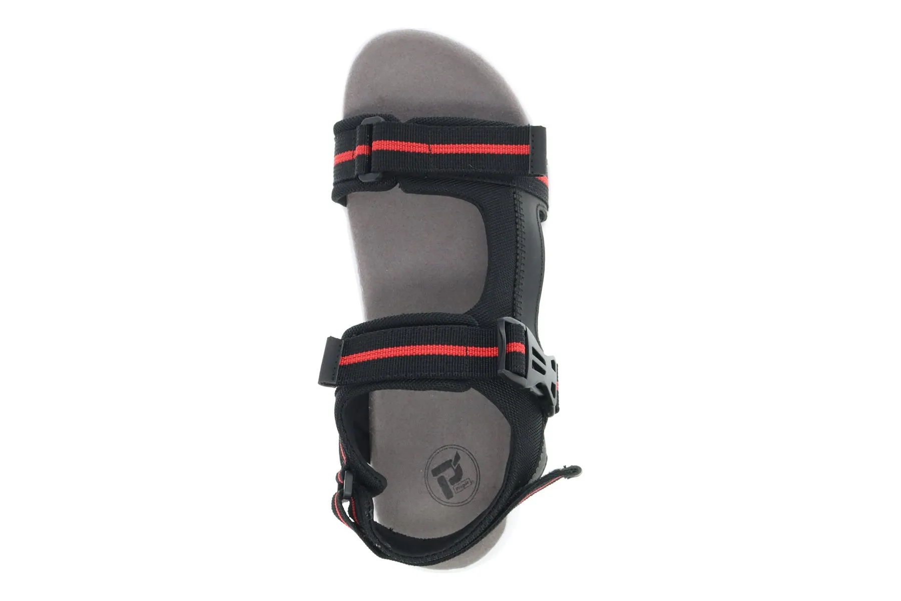 Eli sold by The Walking Company product image thumbnail 2