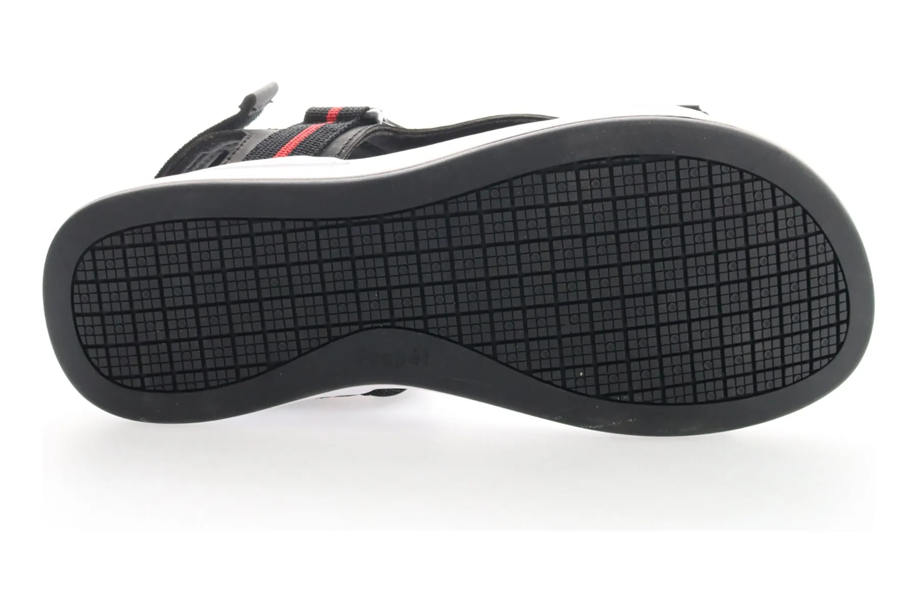 Eli sold by The Walking Company product image thumbnail 3