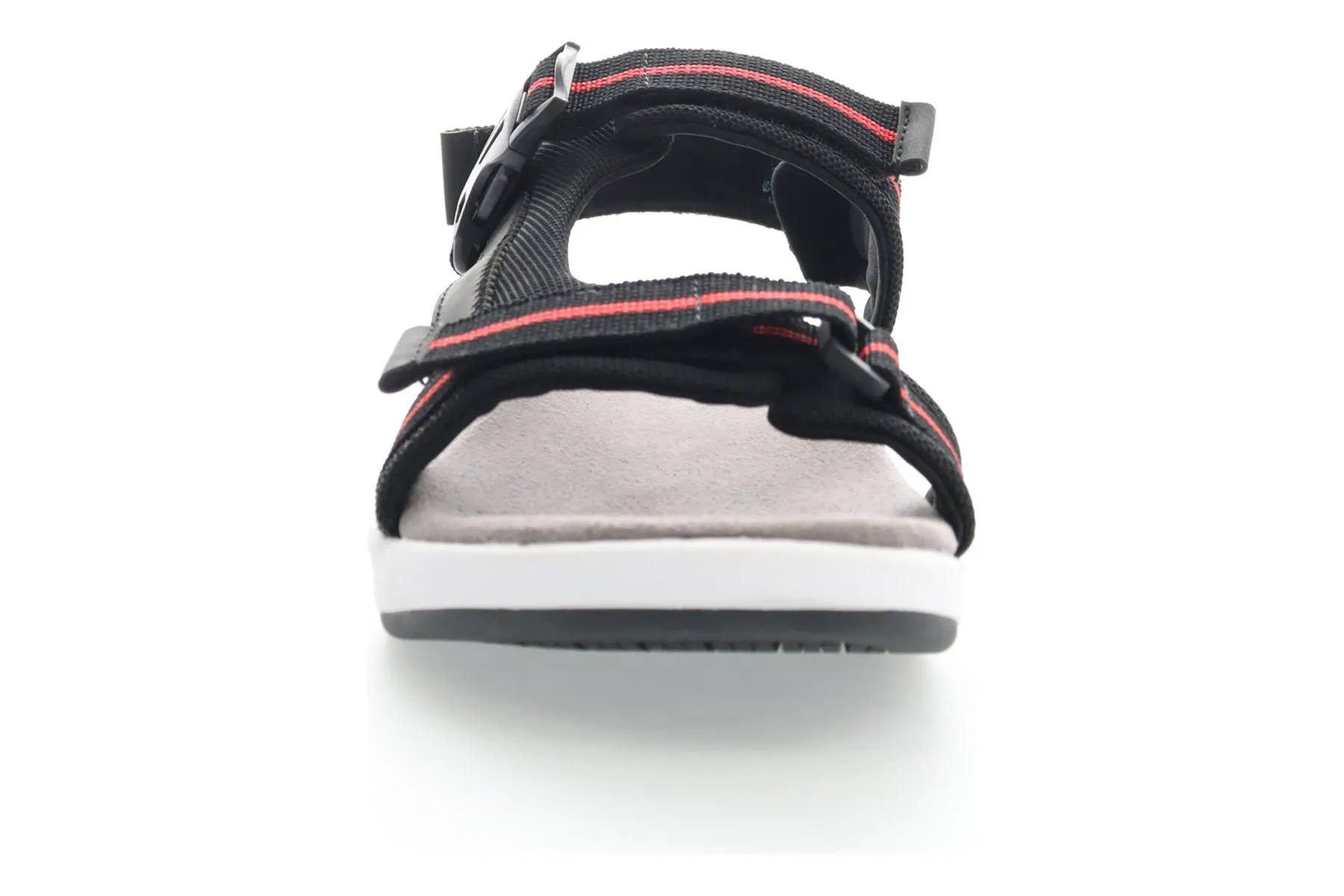 Eli sold by The Walking Company product image thumbnail 4