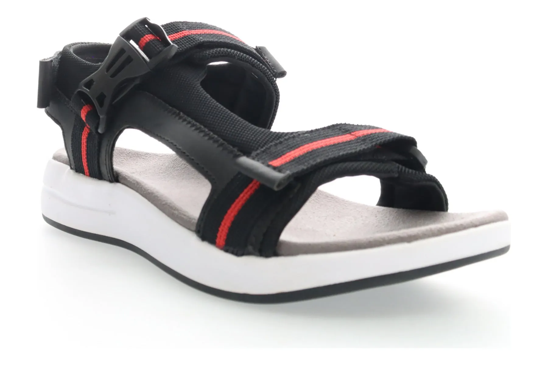 Eli sold by The Walking Company