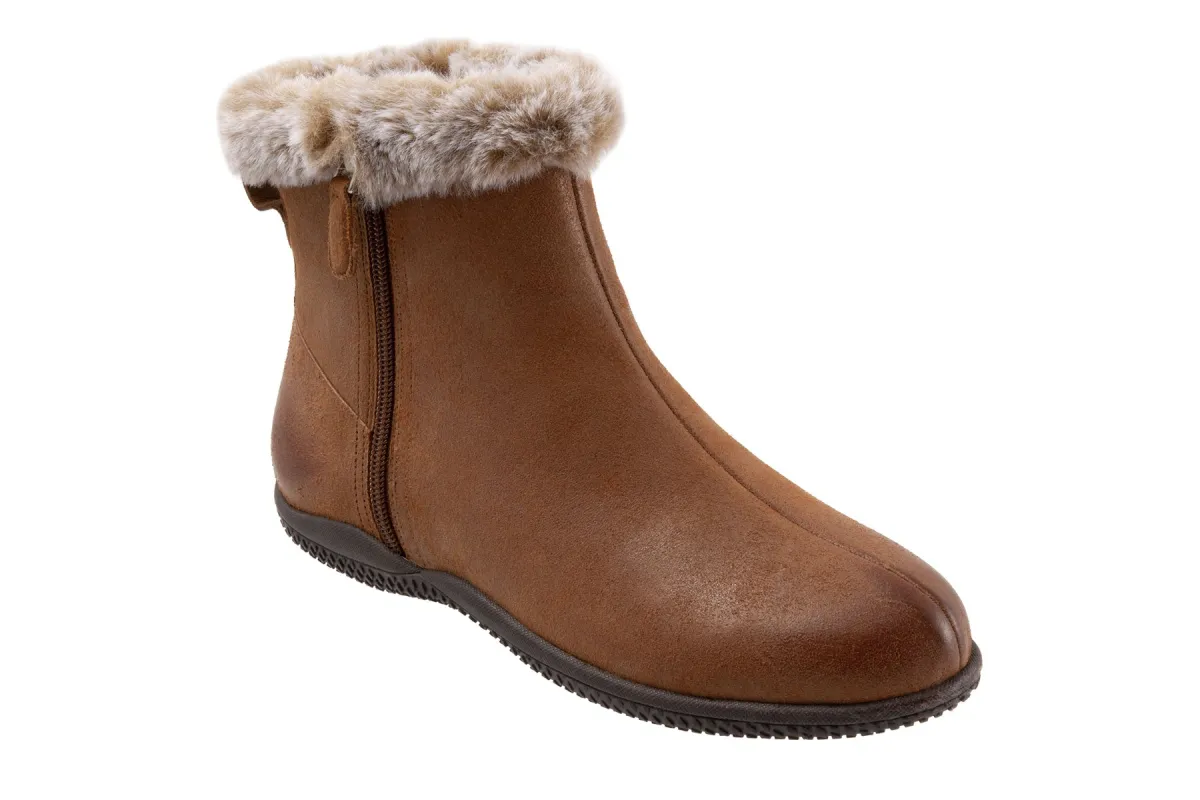 Helena made by SoftWalk