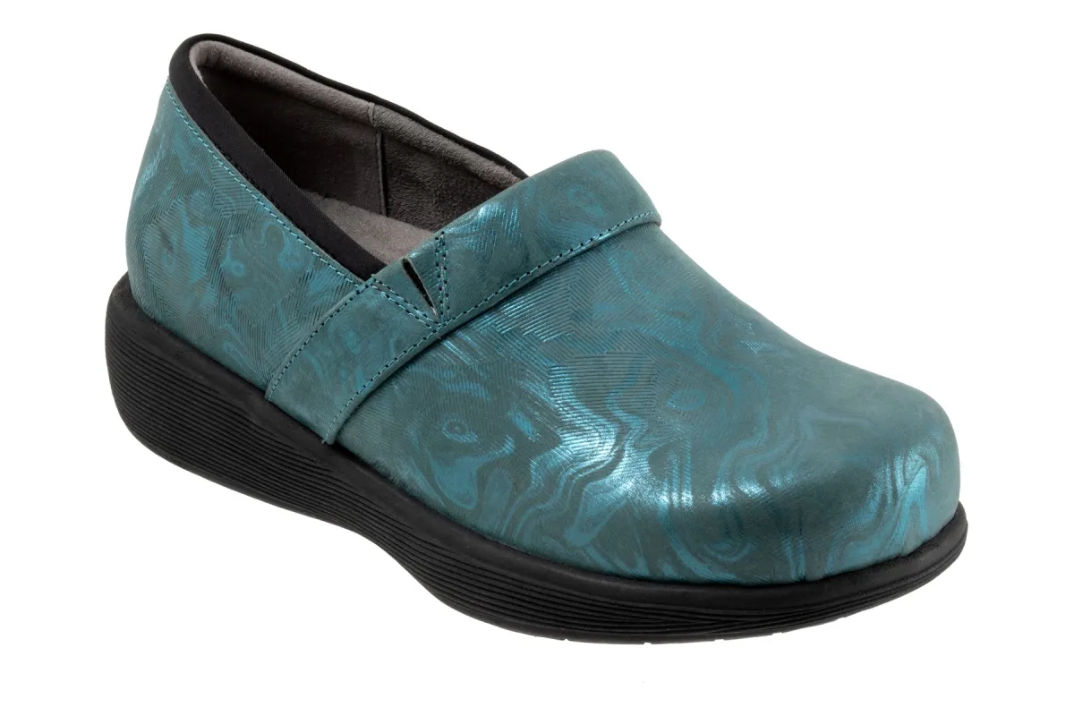 Meredith Sport sold by The Walking Company