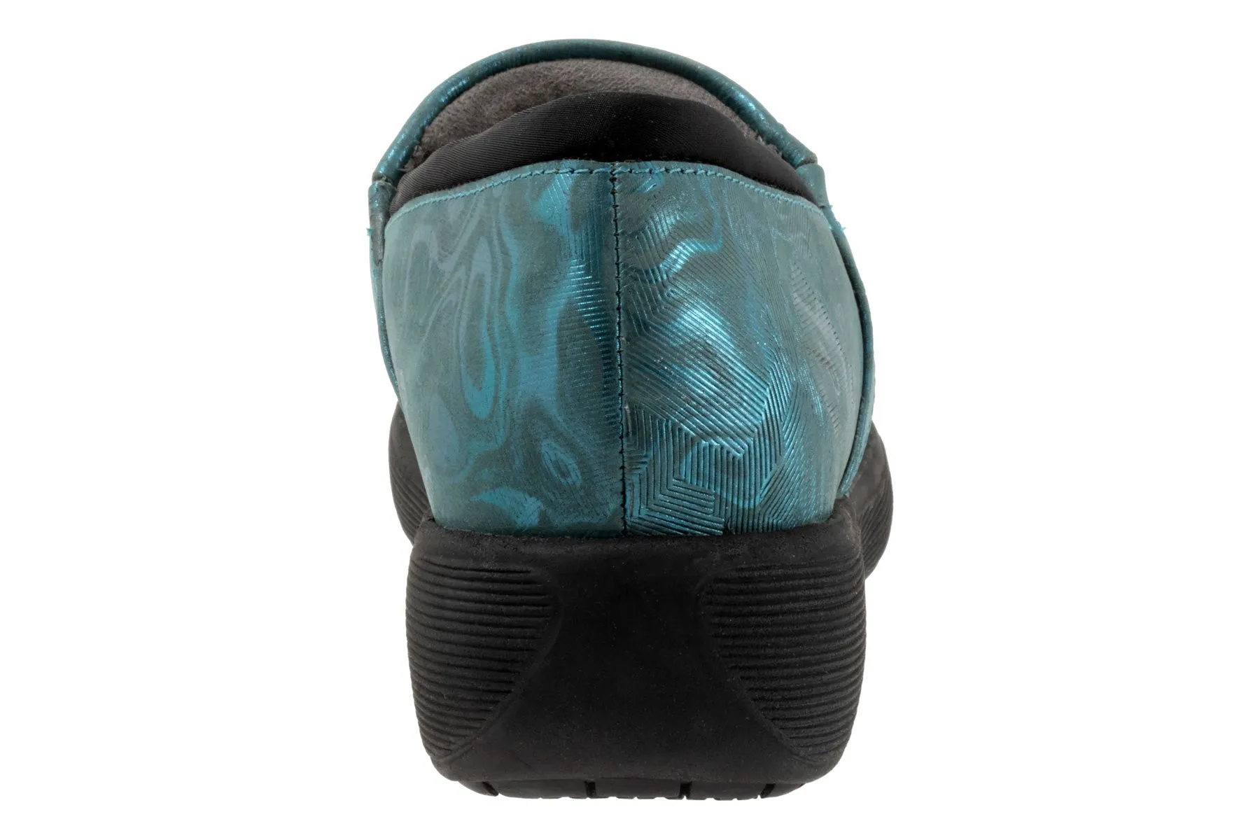 Meredith Sport sold by The Walking Company product image thumbnail 5