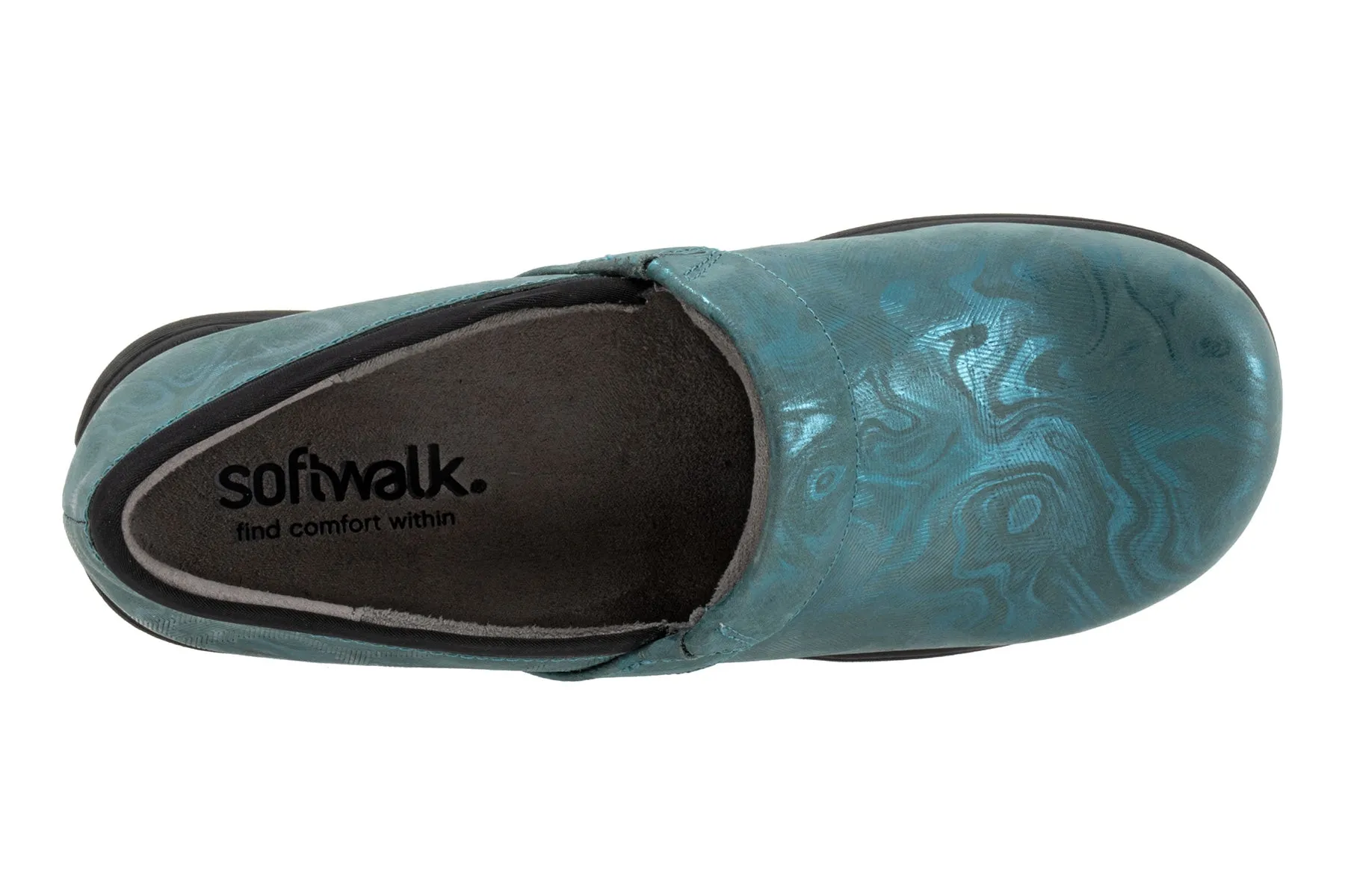 Meredith Sport sold by The Walking Company product image thumbnail 2
