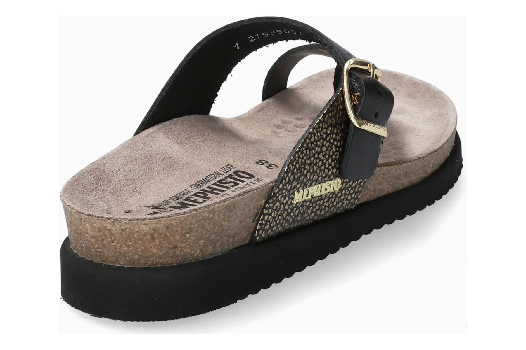 Helen Mix sold by The Walking Company product image thumbnail 4