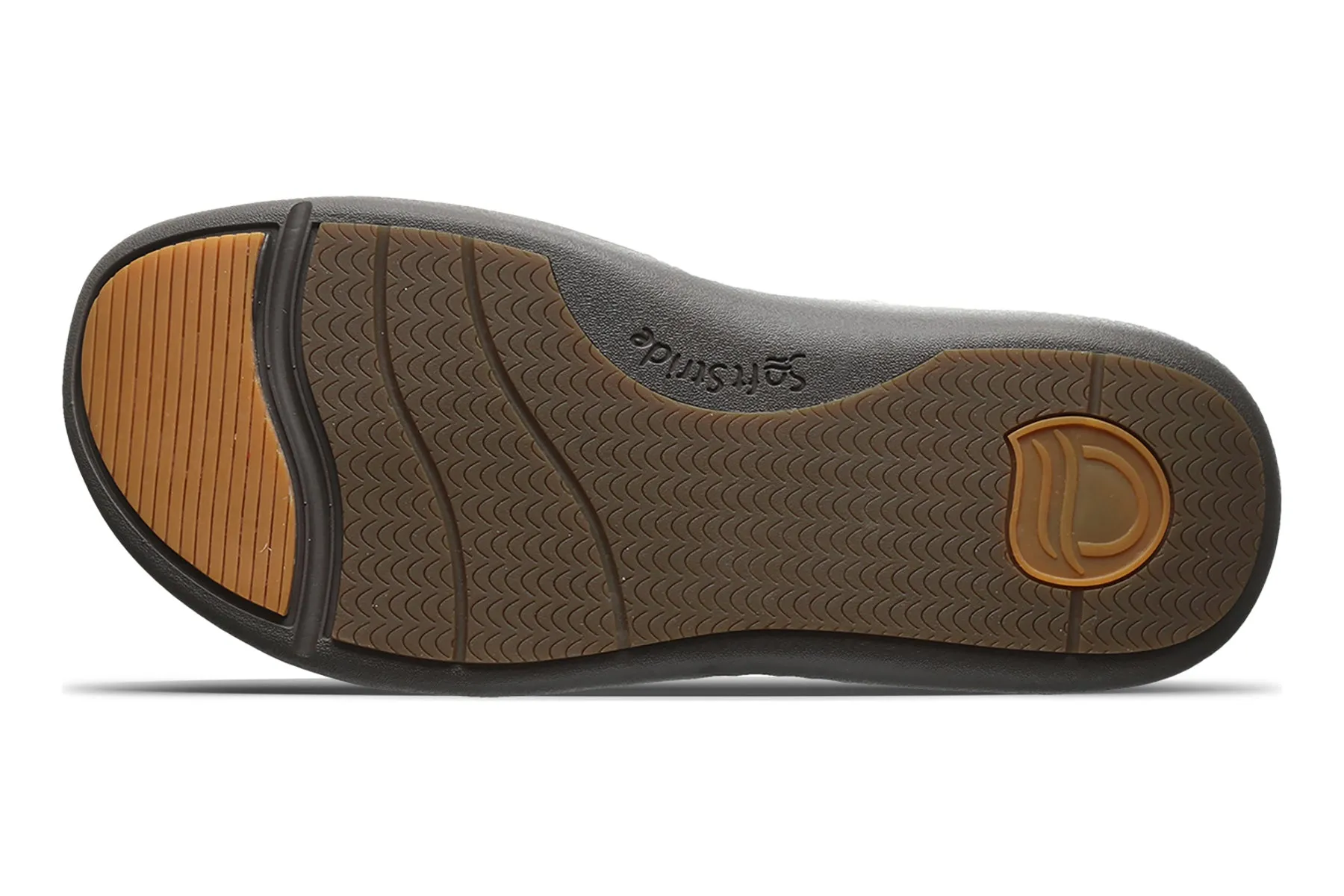 Coaster sold by The Walking Company product image thumbnail 3