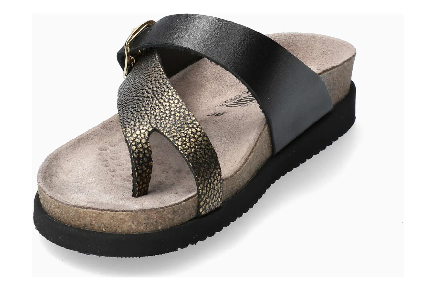 Helen Mix sold by The Walking Company product image thumbnail 2