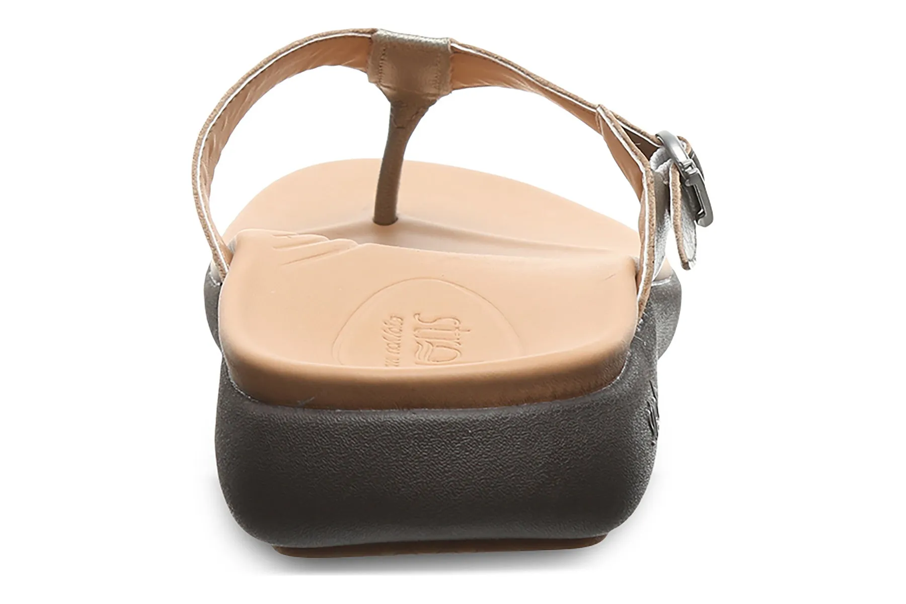 Coaster sold by The Walking Company product image thumbnail 4