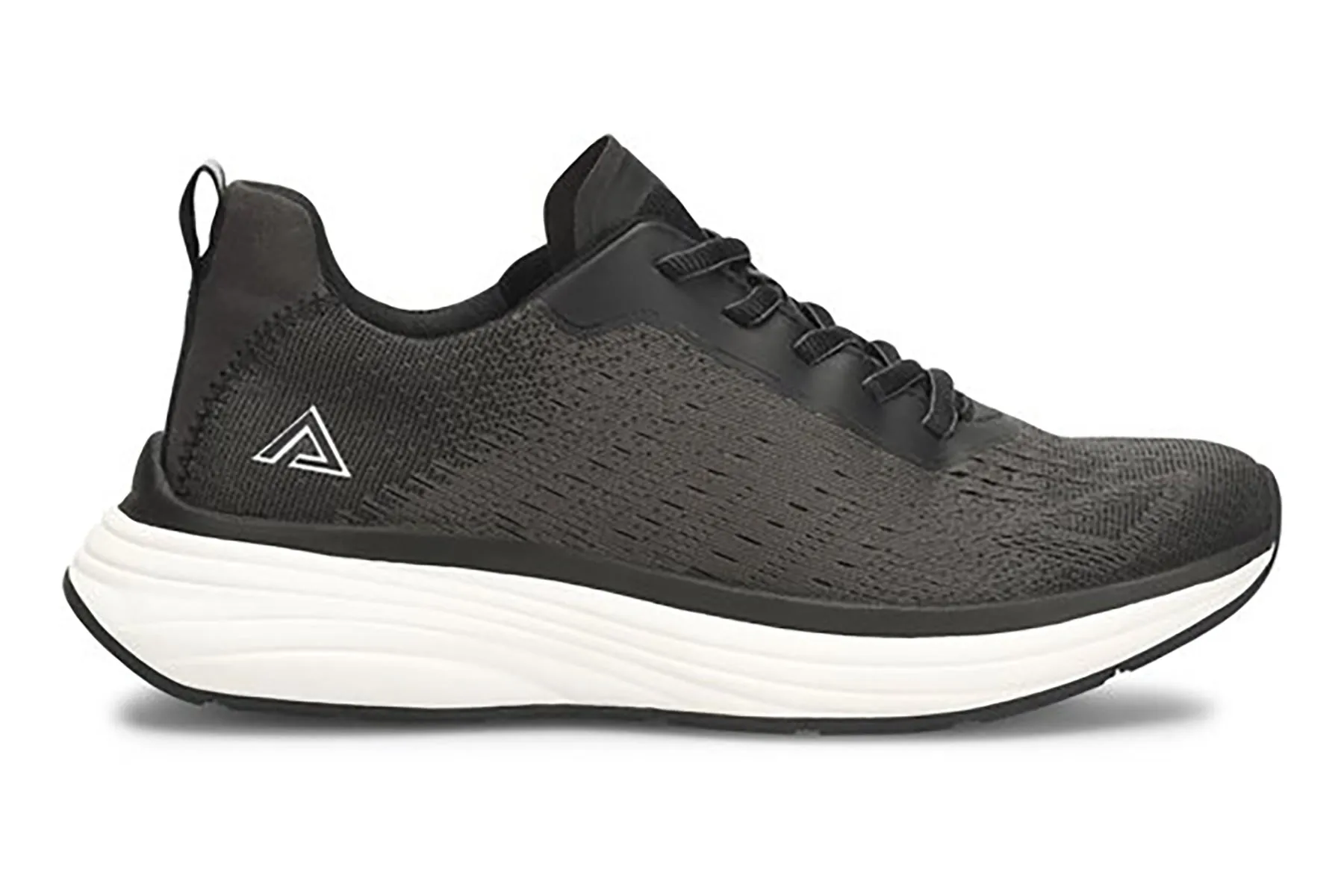 Trixie sold by The Walking Company