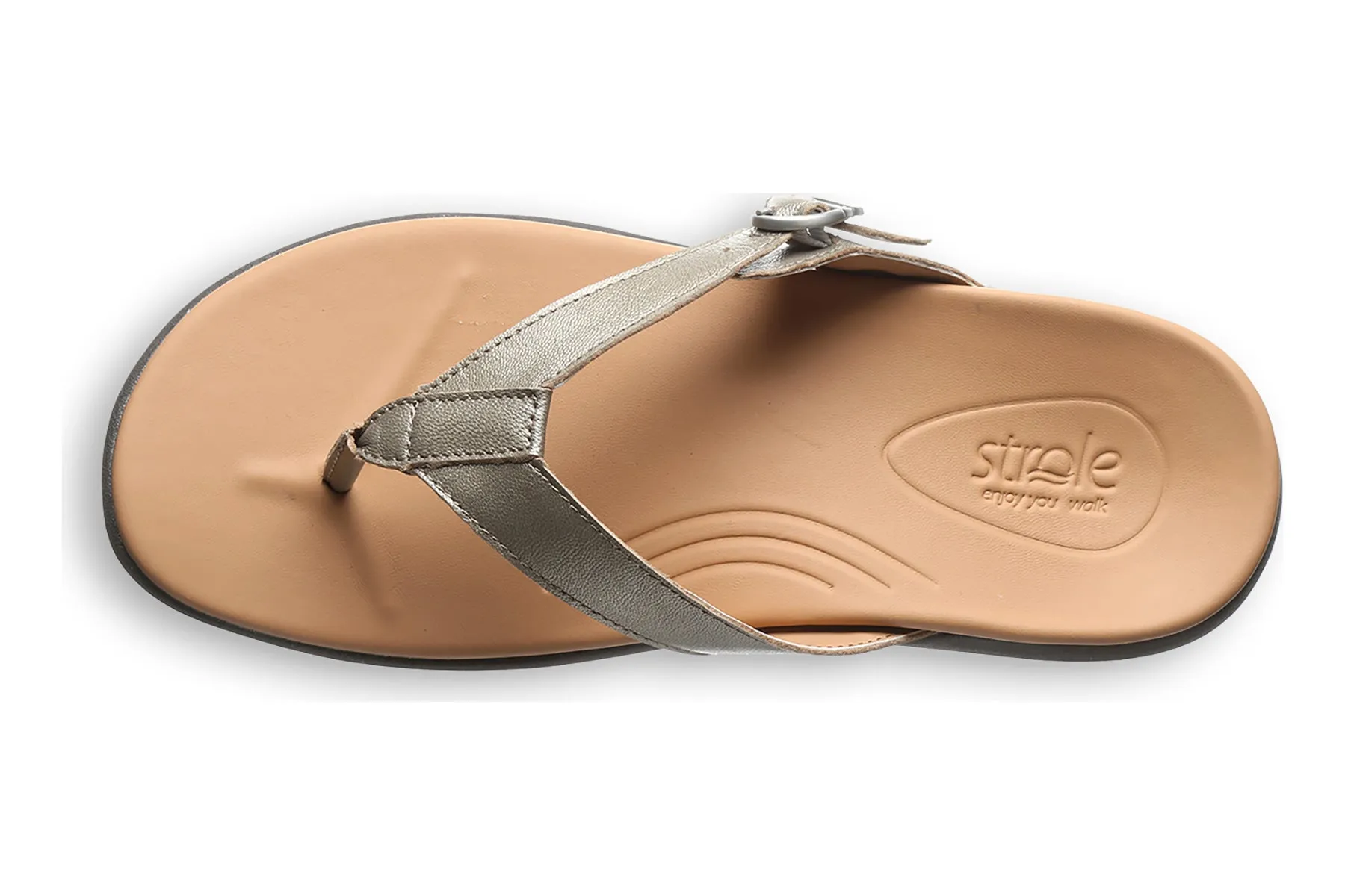 Coaster sold by The Walking Company product image thumbnail 2