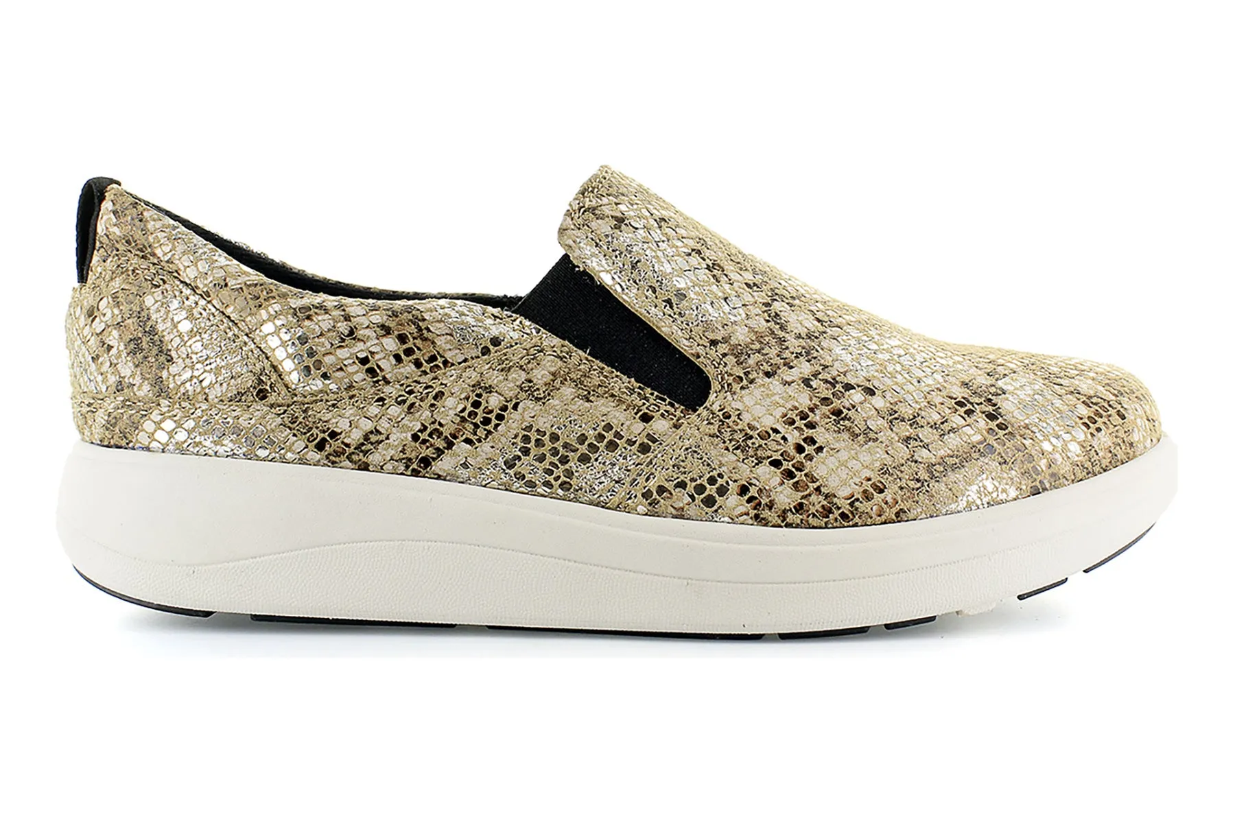 FLORIDA II sold by The Walking Company product image thumbnail 3