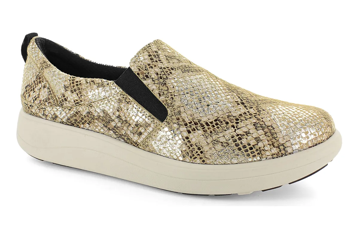 FLORIDA II sold by The Walking Company