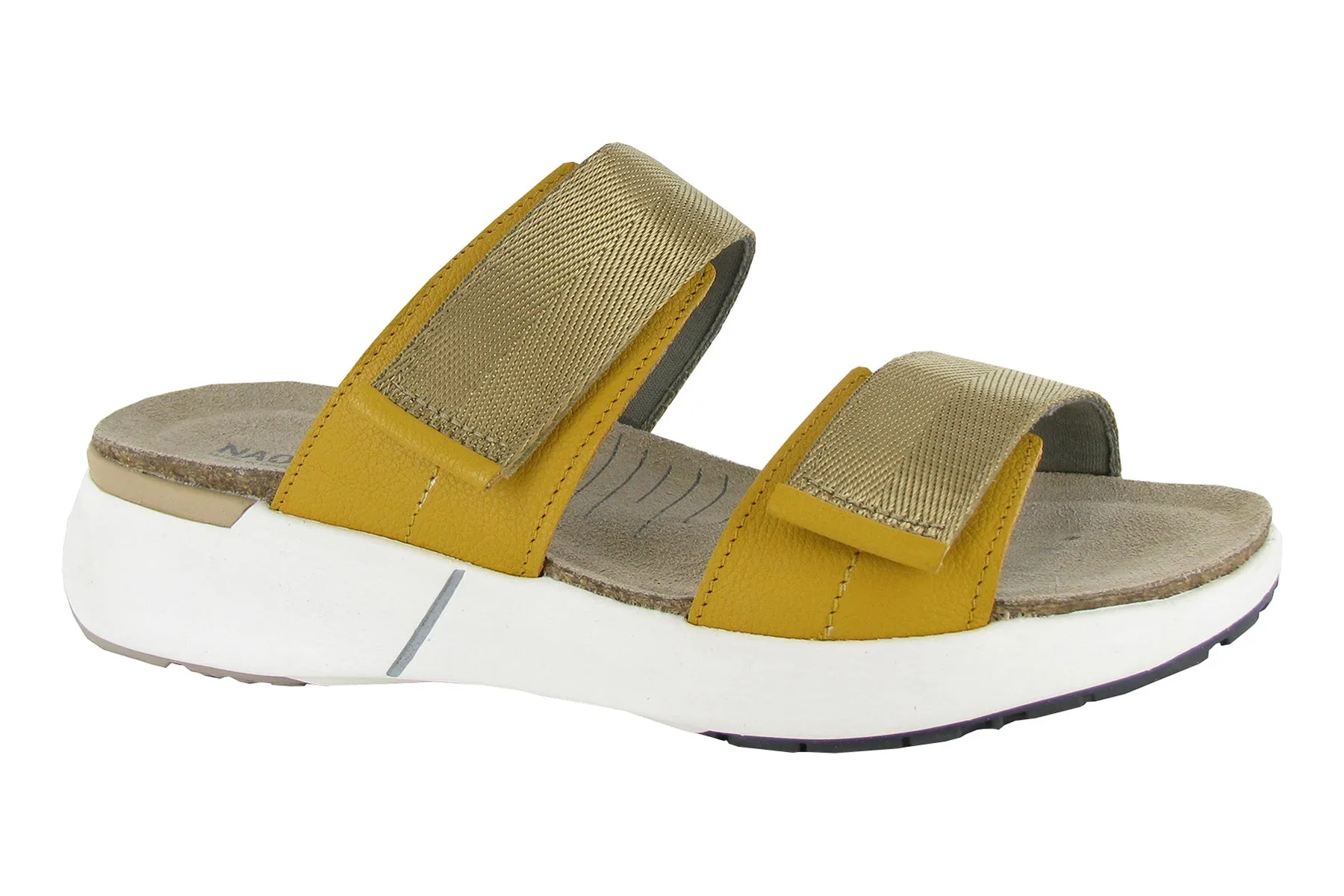 Calliope sold by The Walking Company