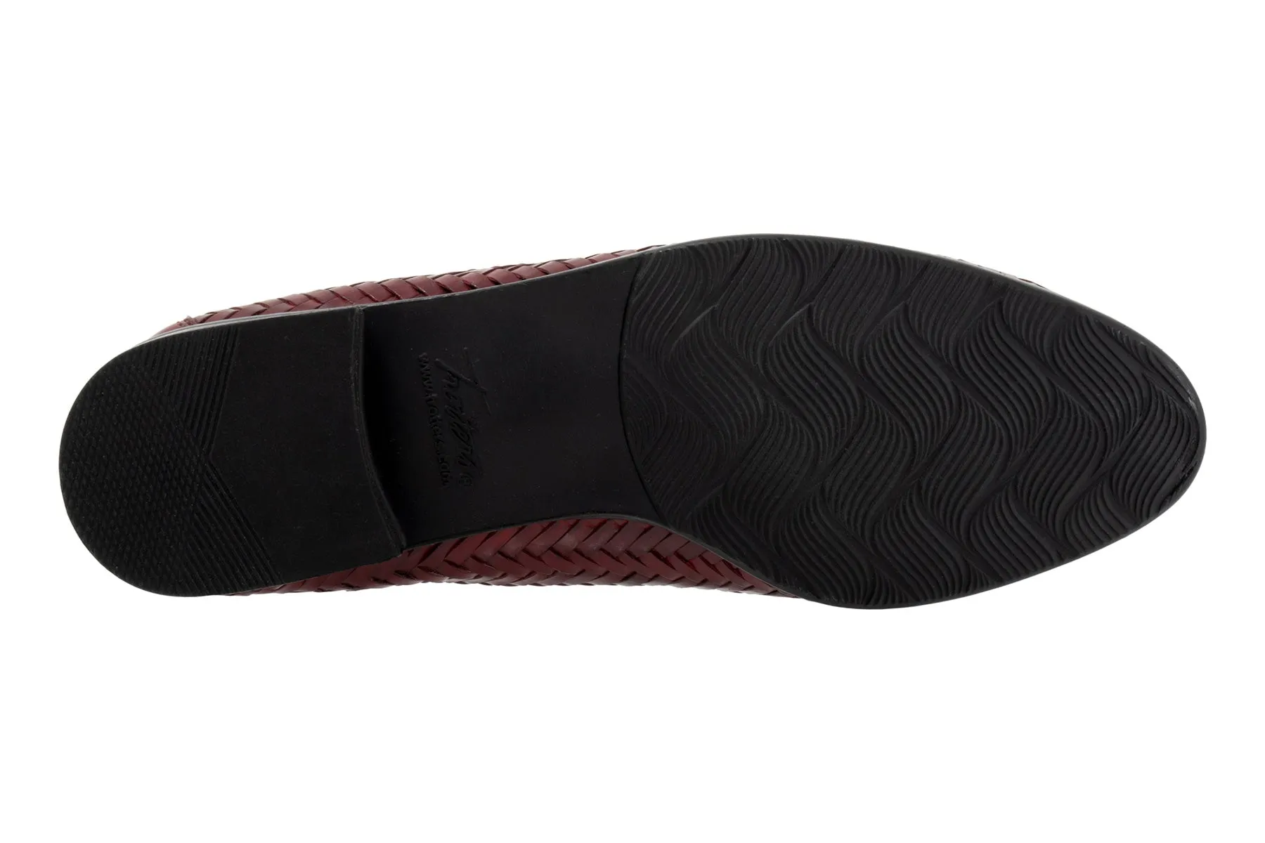 Liz III sold by The Walking Company product image thumbnail 3