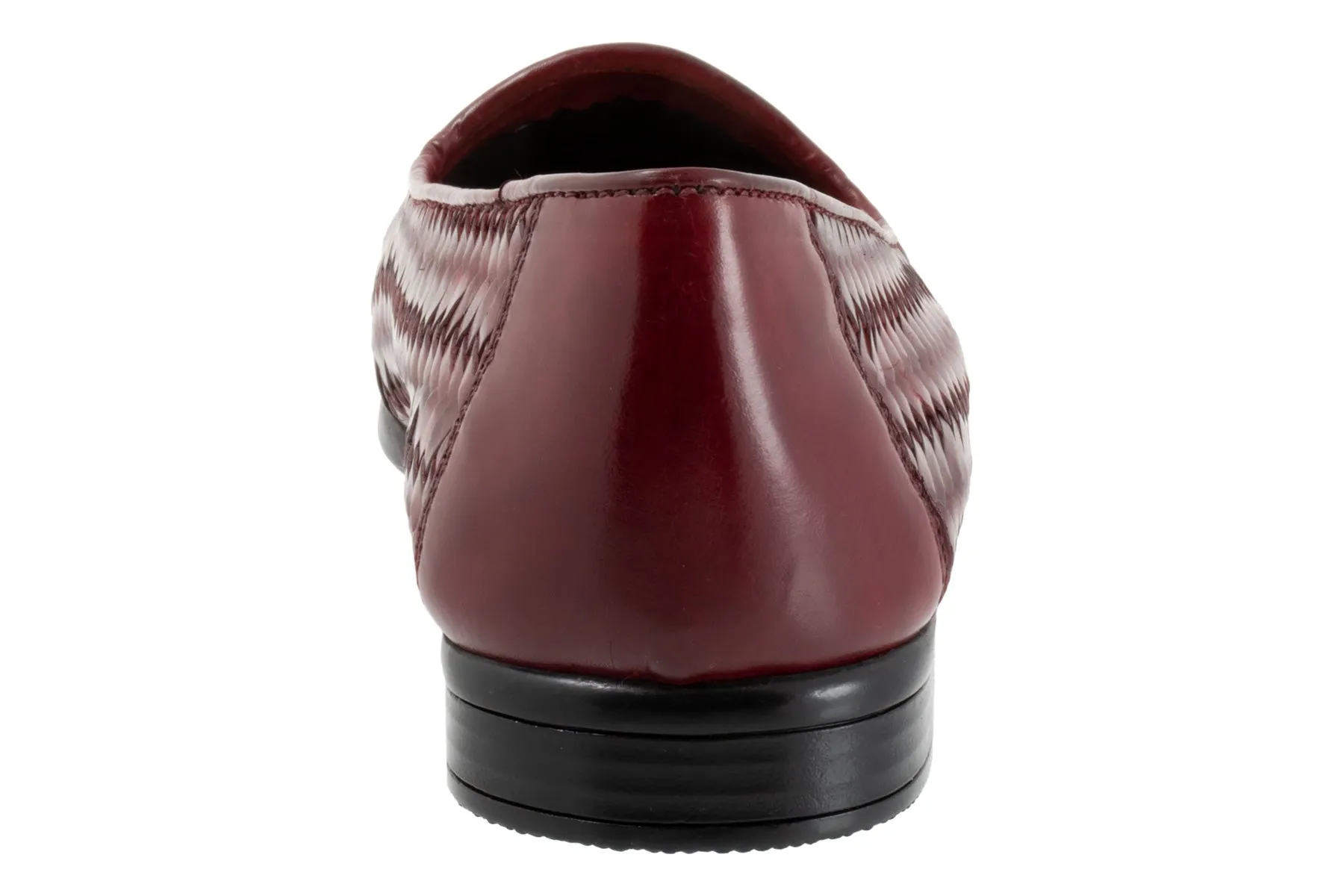 Liz III sold by The Walking Company product image thumbnail 5