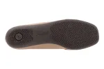 Sage sold by The Walking Company