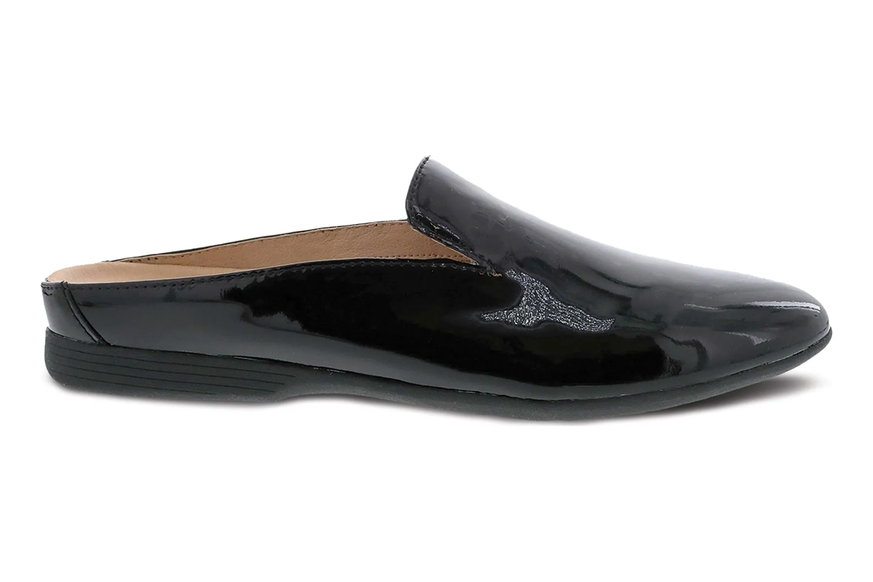 Lexie sold by The Walking Company product image thumbnail 4