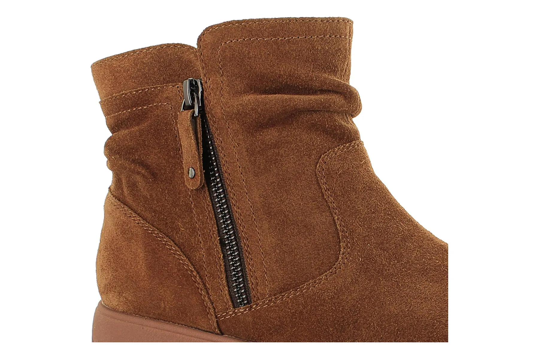 Whitby sold by The Walking Company product image thumbnail 4