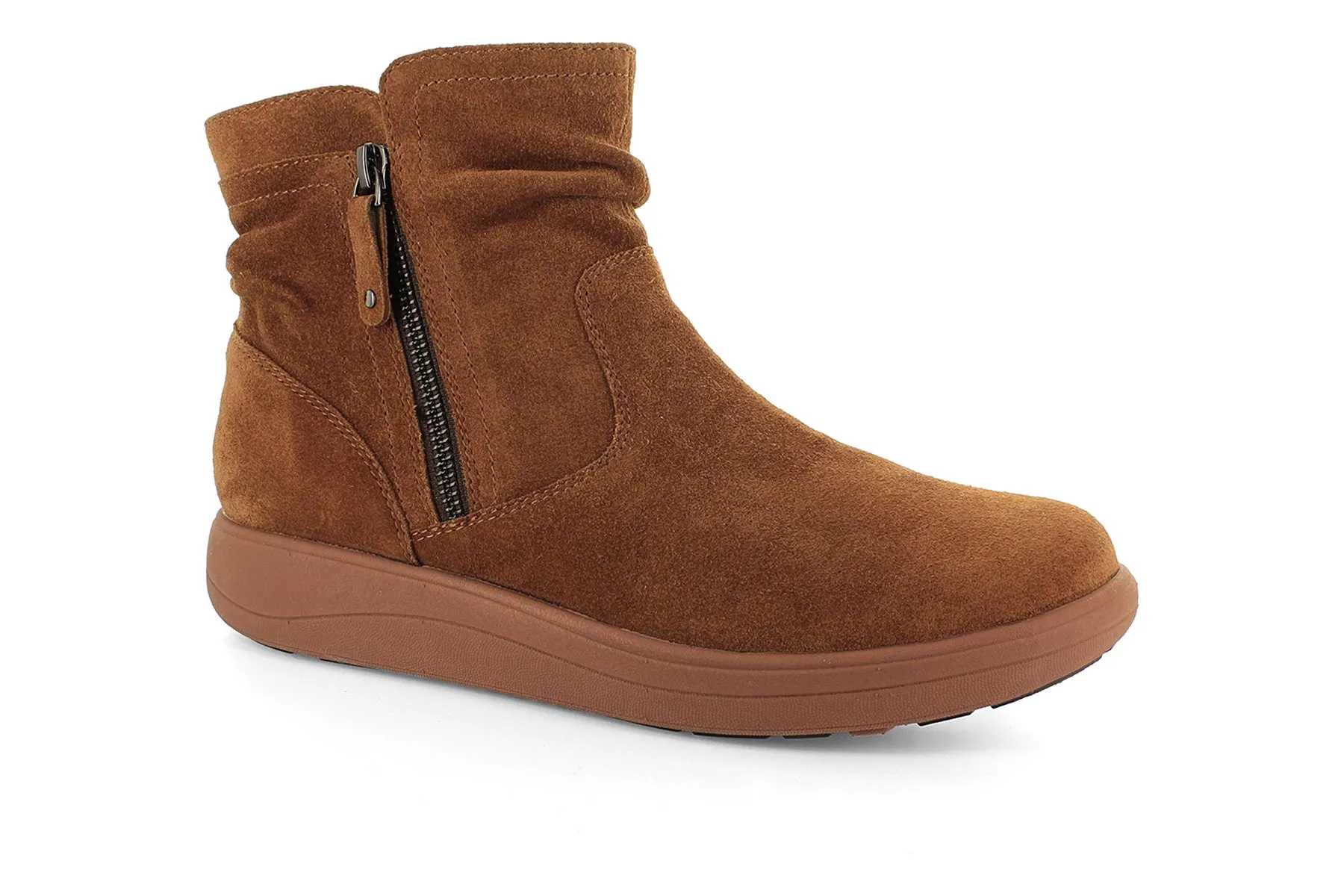 Whitby sold by The Walking Company