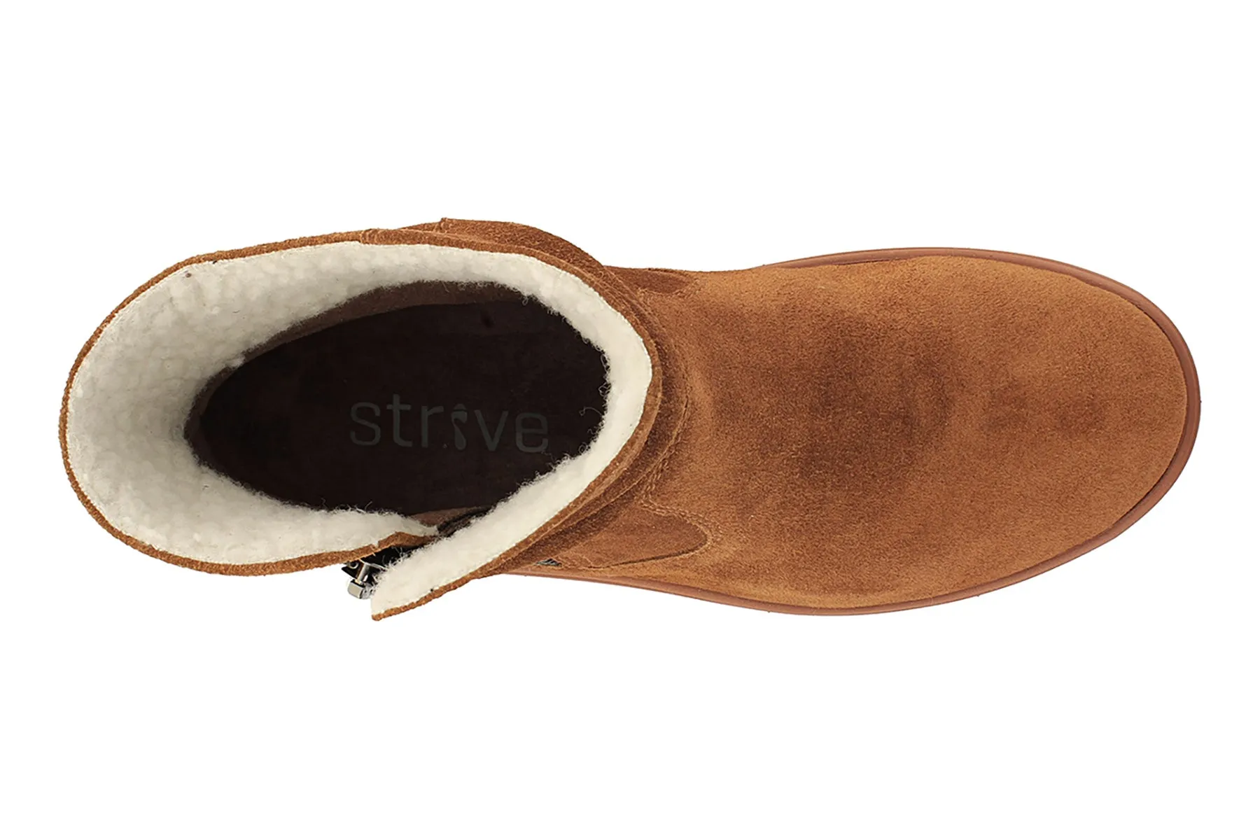 Whitby sold by The Walking Company product image thumbnail 2