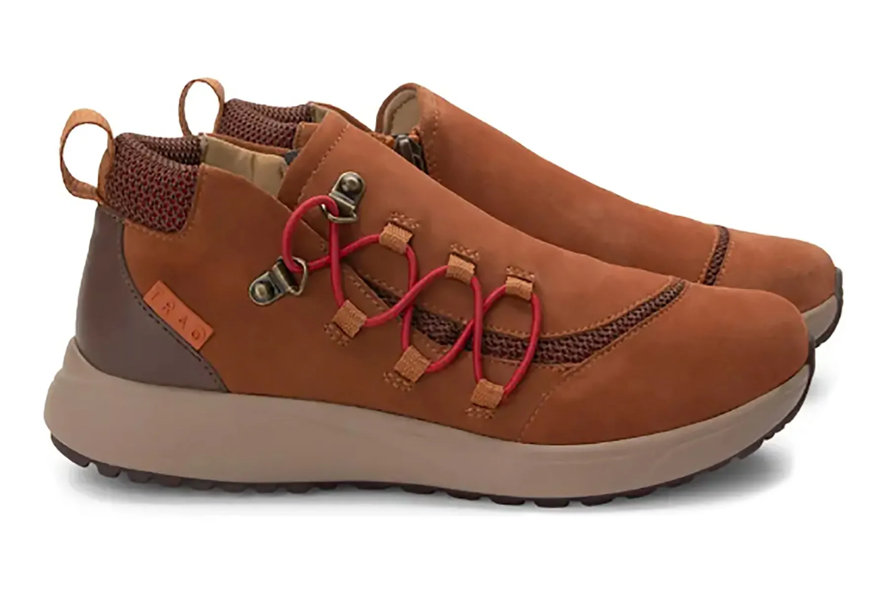 Traq Vista sold by The Walking Company product image thumbnail 2