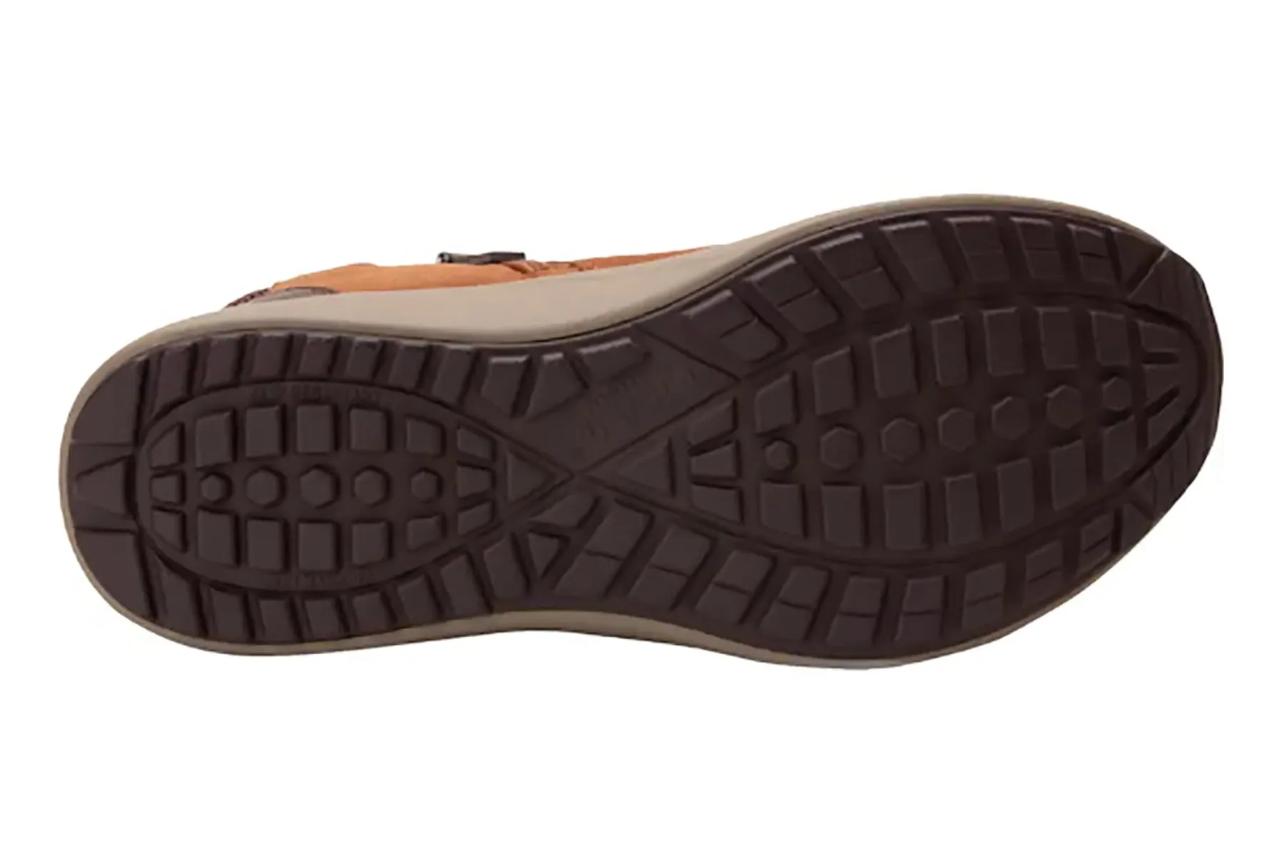 Traq Vista sold by The Walking Company product image thumbnail 4