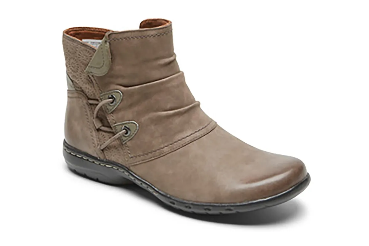 Penfield Ruch Boot sold by The Walking Company