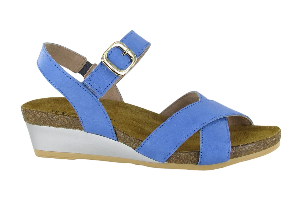 Throne sold by The Walking Company