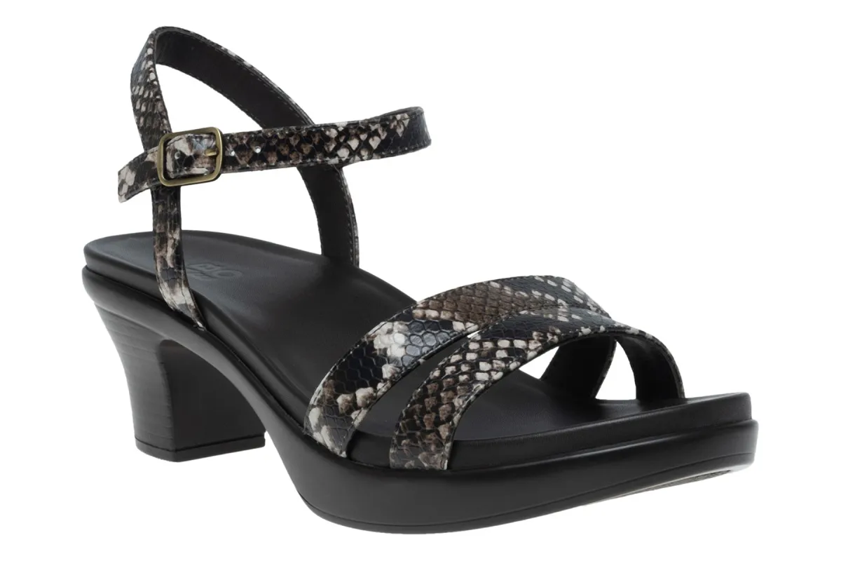 Faith Metatarsal sold by The Walking Company