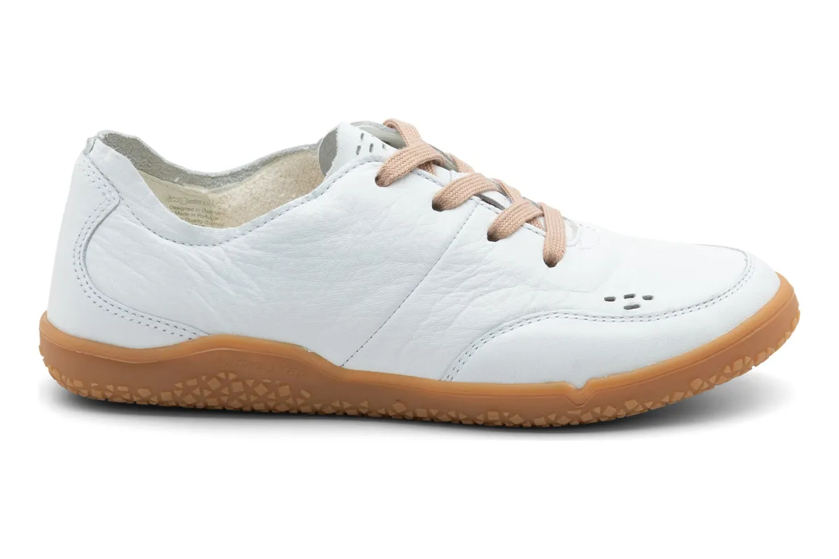 Nyomi sold by The Walking Company