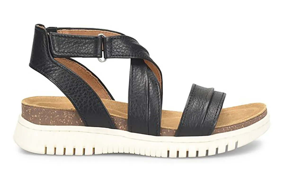 Calvina sold by The Walking Company