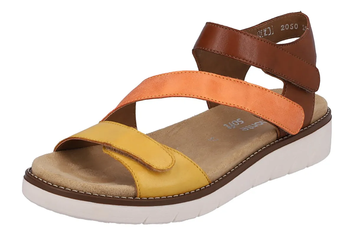 Jocelyn 50 sold by The Walking Company