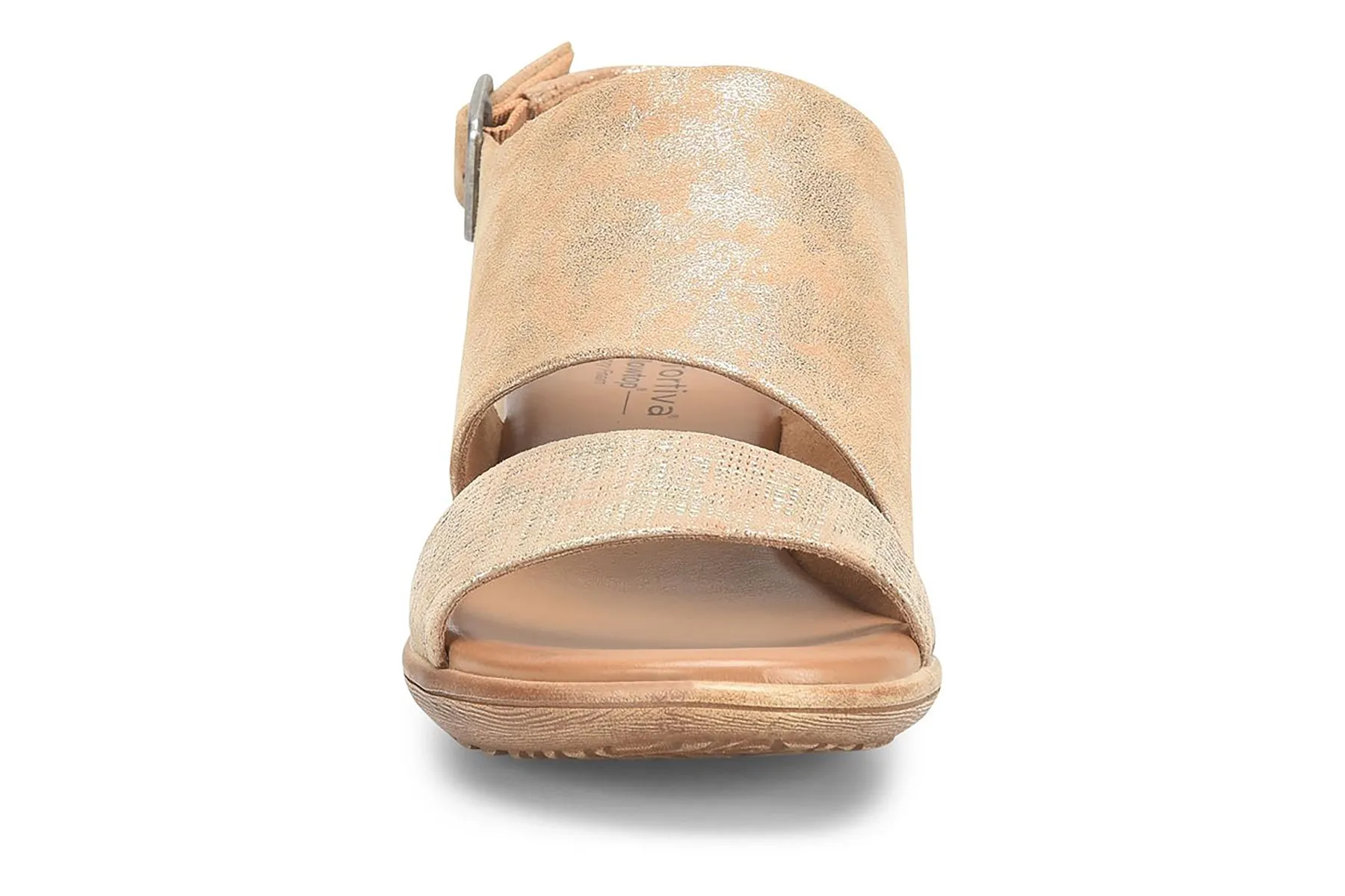 Nelma sold by The Walking Company product image thumbnail 5