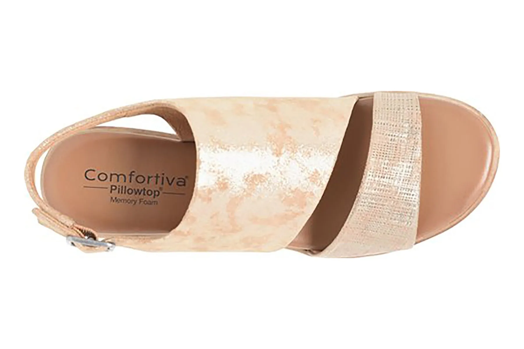 Nelma sold by The Walking Company product image thumbnail 2