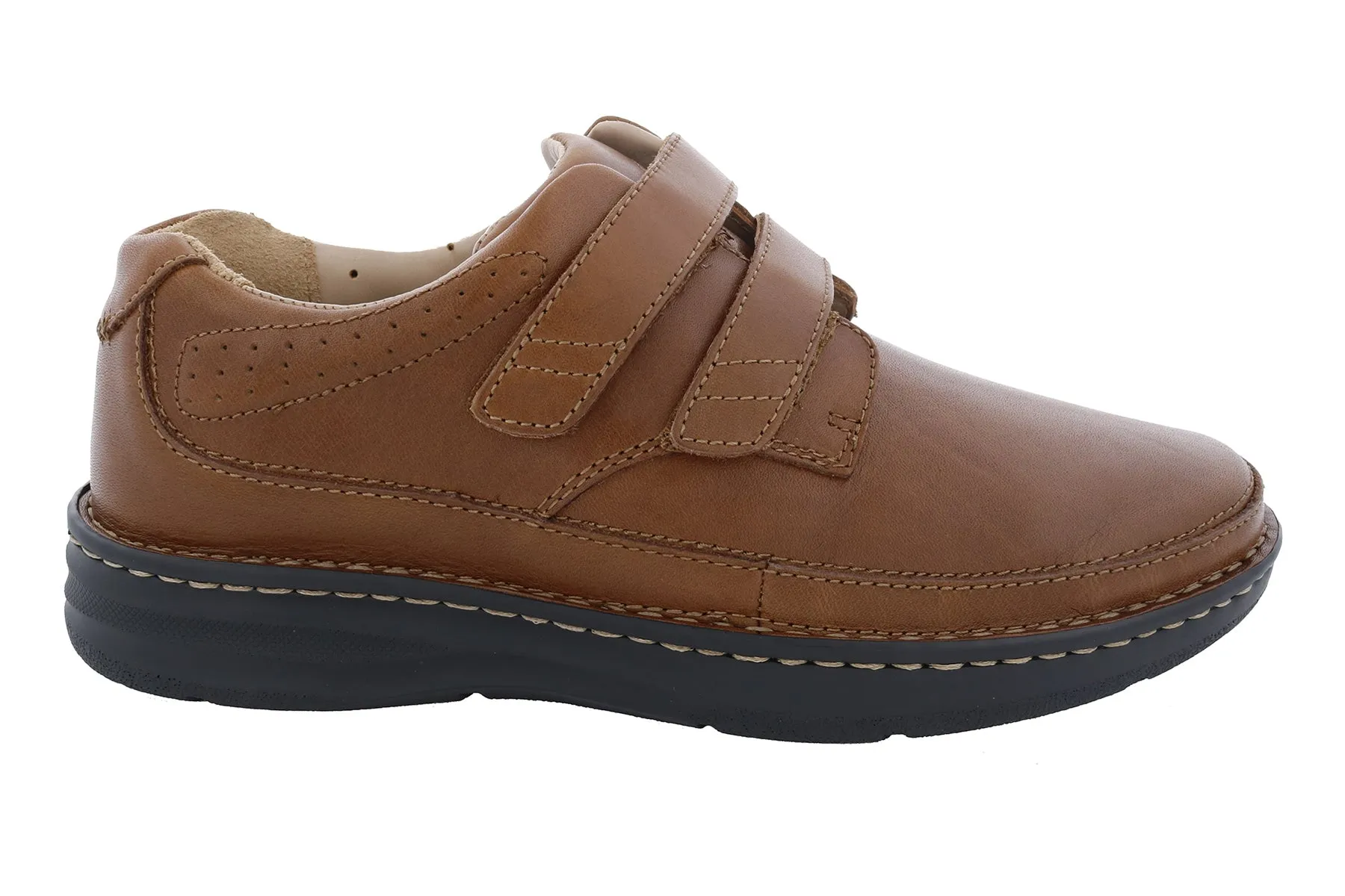 Mansfield II sold by The Walking Company product image thumbnail 4