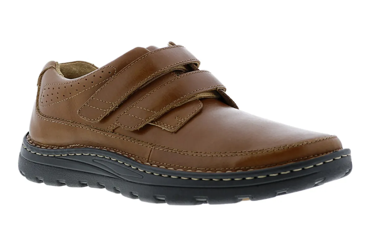 Mansfield II sold by The Walking Company