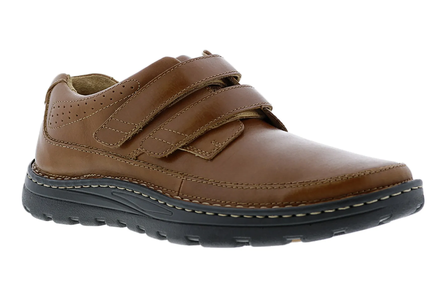 Mansfield II sold by The Walking Company