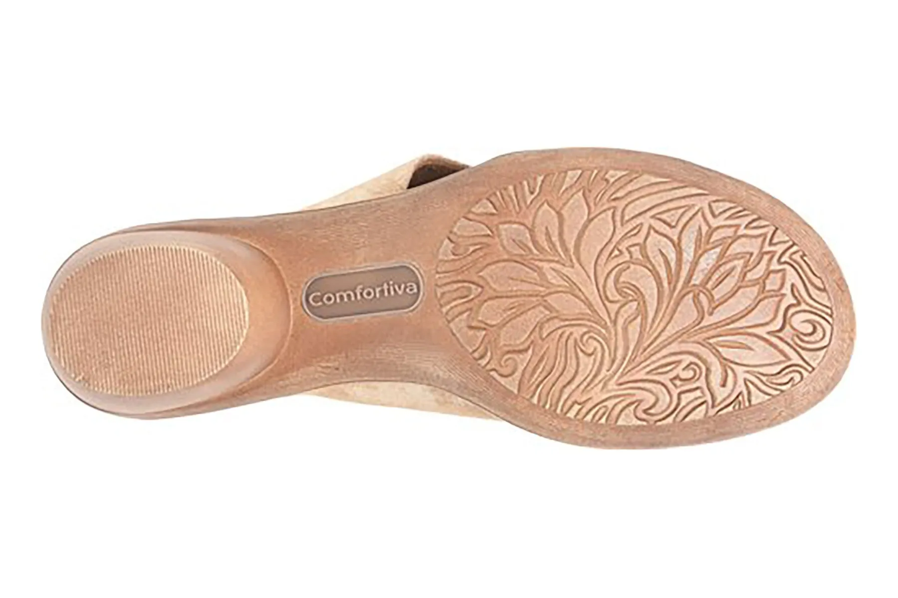 Nelma sold by The Walking Company product image thumbnail 3