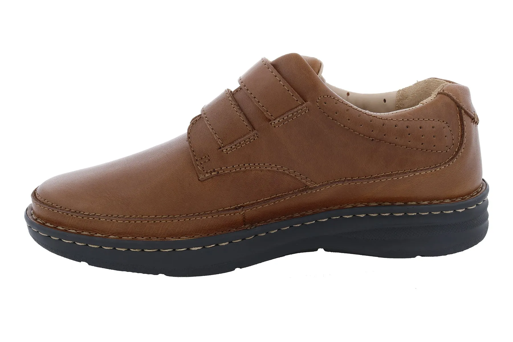 Mansfield II sold by The Walking Company product image thumbnail 5