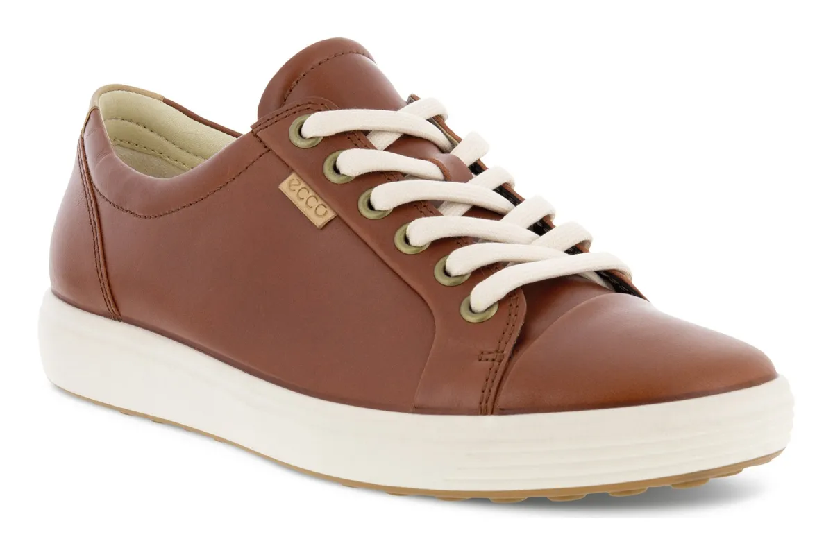 Soft 7 sold by The Walking Company