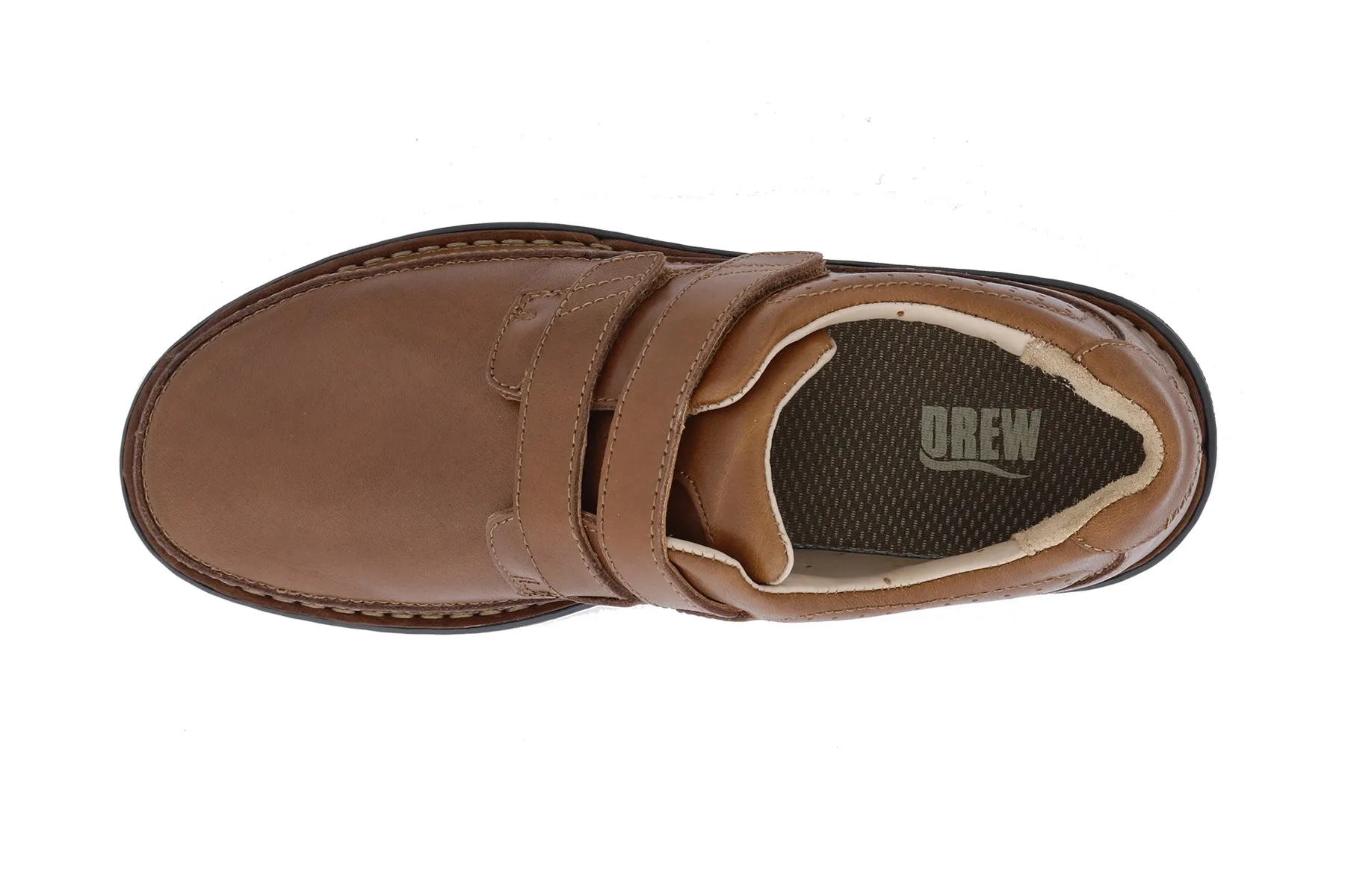 Mansfield II sold by The Walking Company product image thumbnail 2