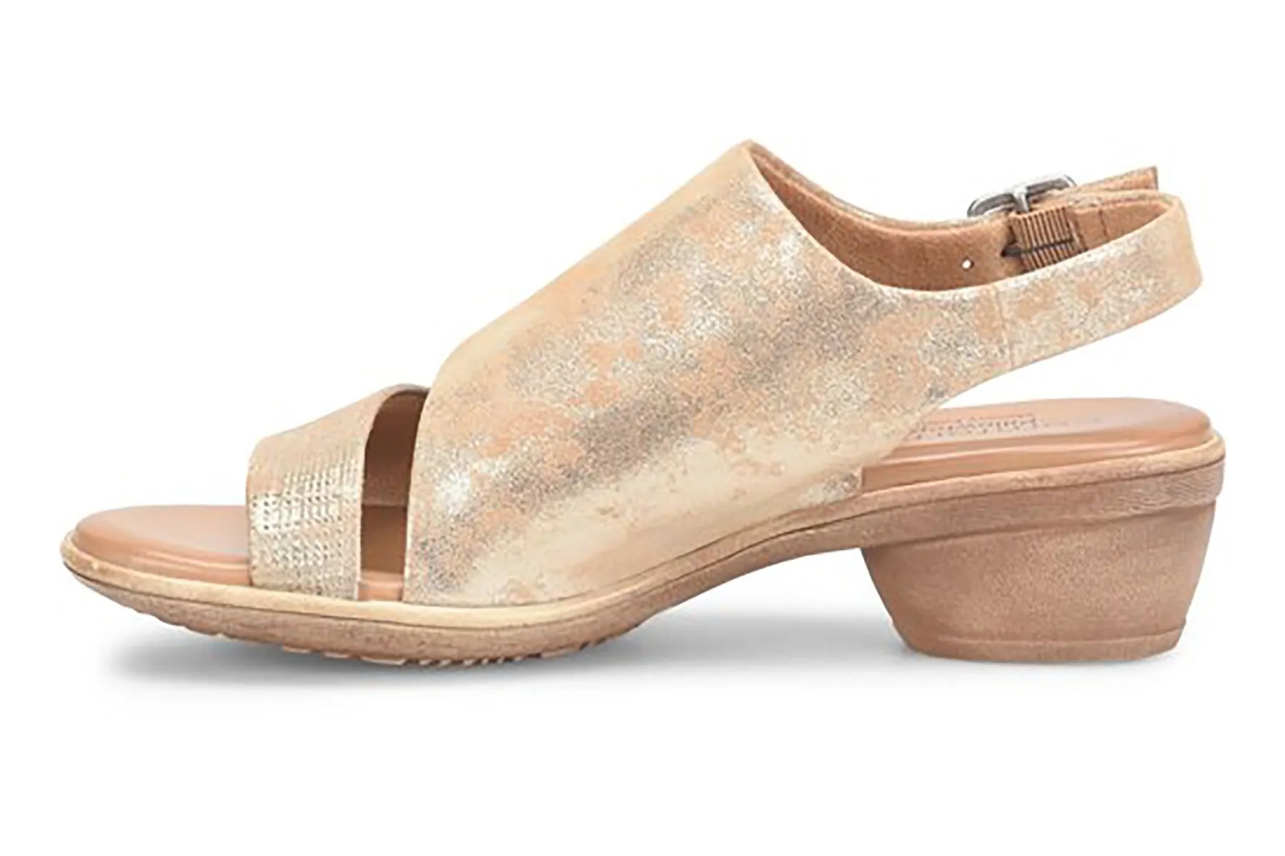 Nelma sold by The Walking Company product image thumbnail 4