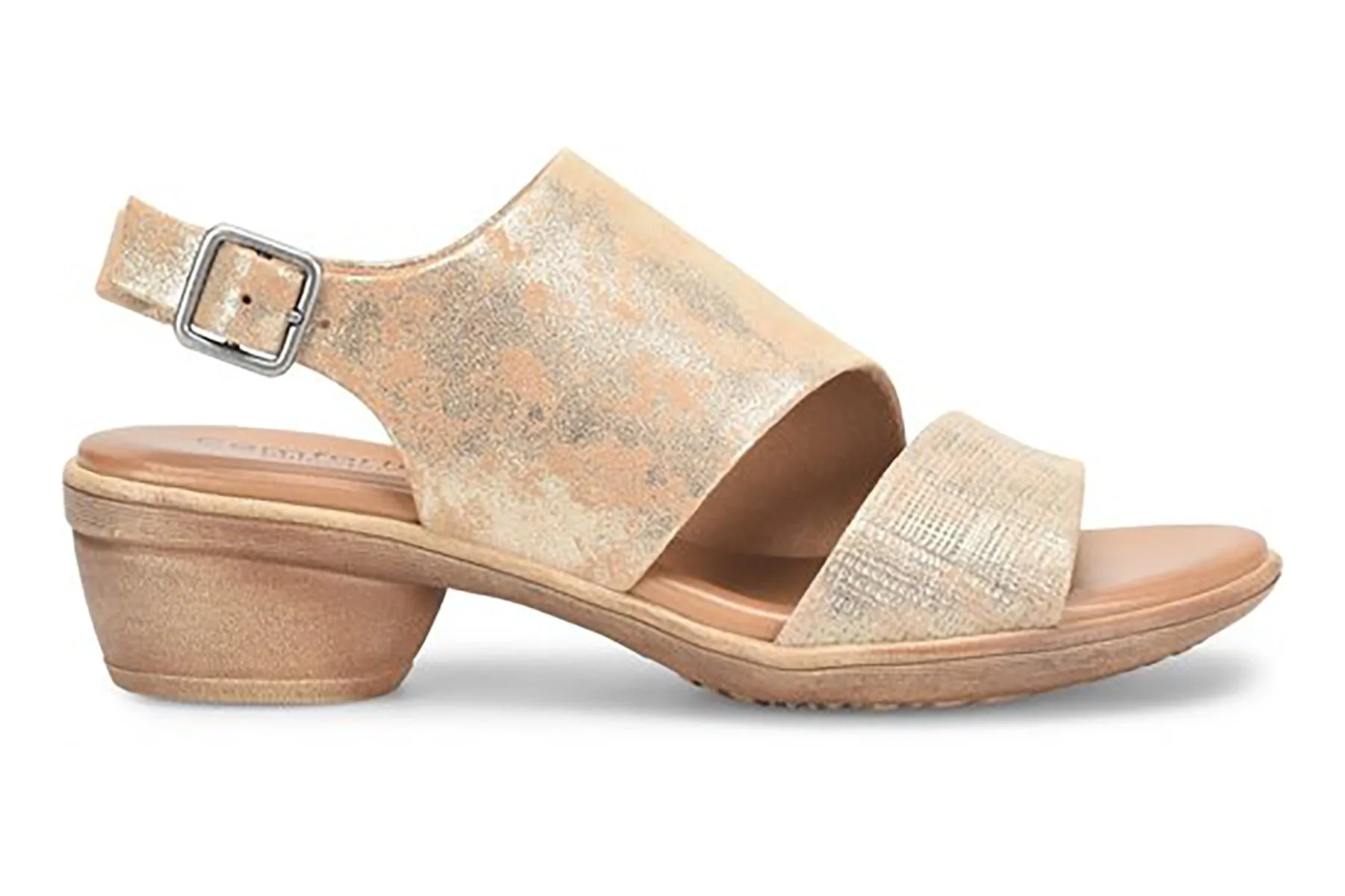 Nelma sold by The Walking Company