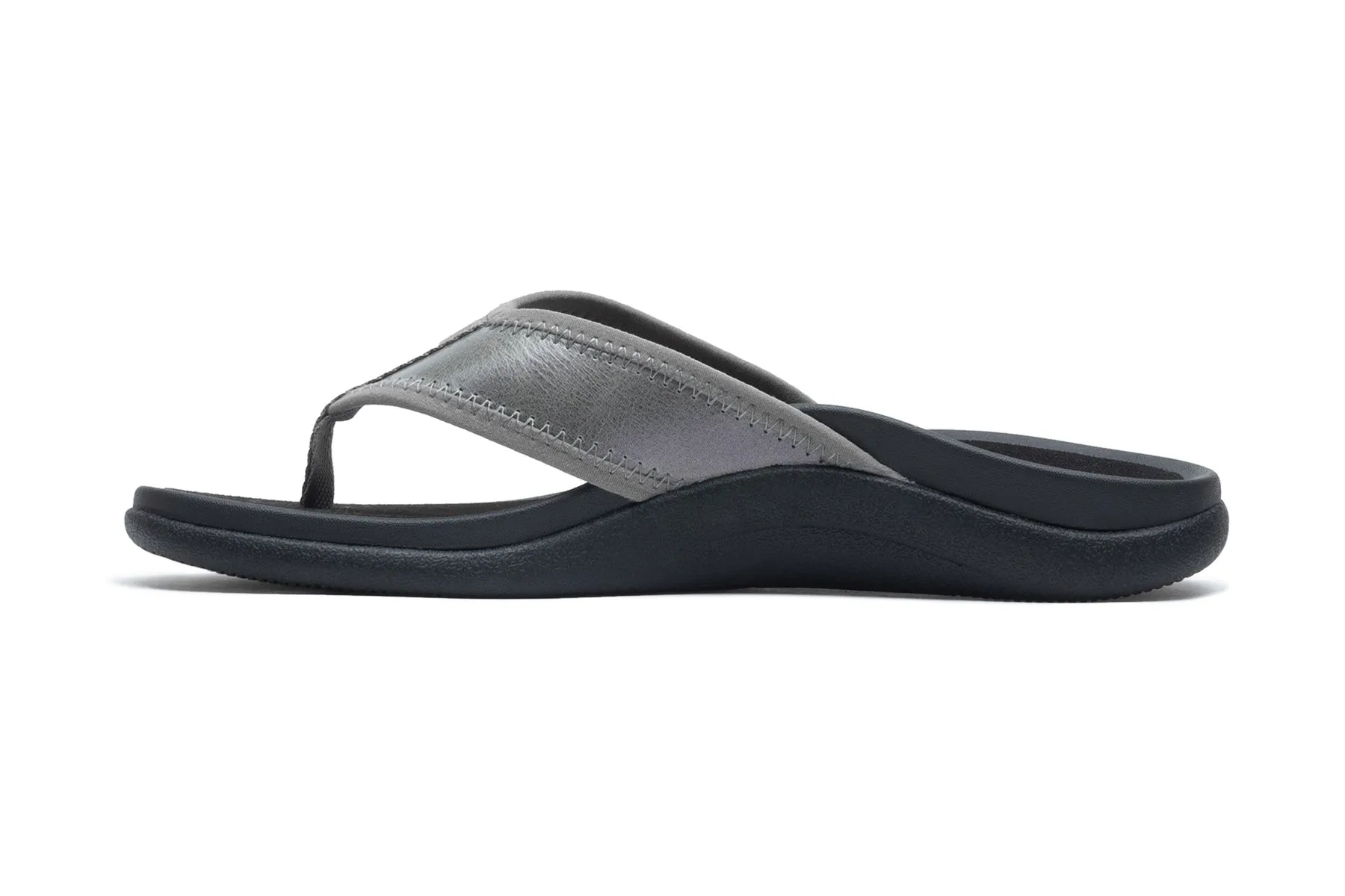 Laguna Sandal Metatarsal (Copy) sold by The Walking Company product image thumbnail 4